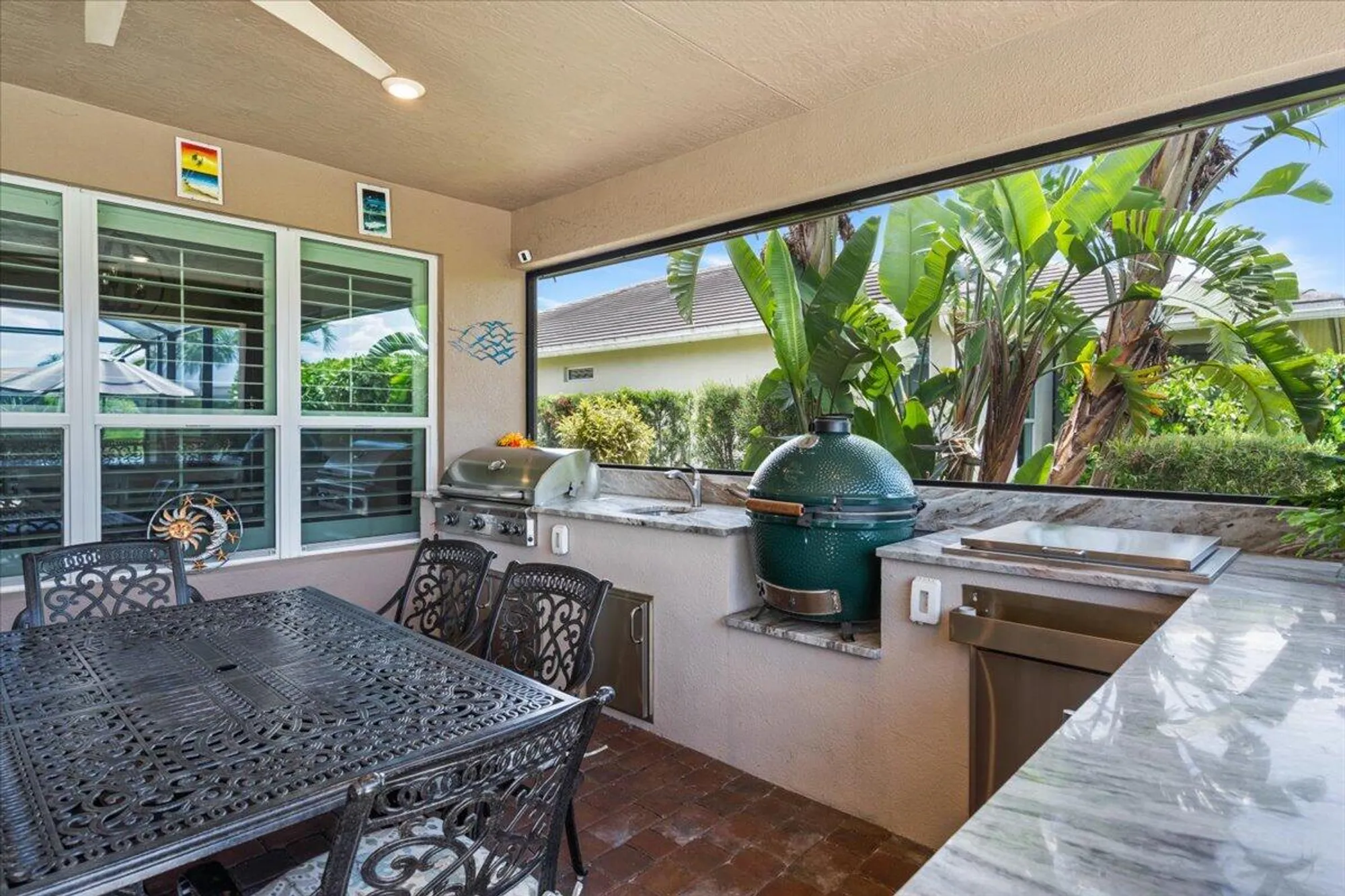 Property Slideshow image 40 of 71 | 10354 sw ligustrum dr, Port Saint Lucie, FL, 34987