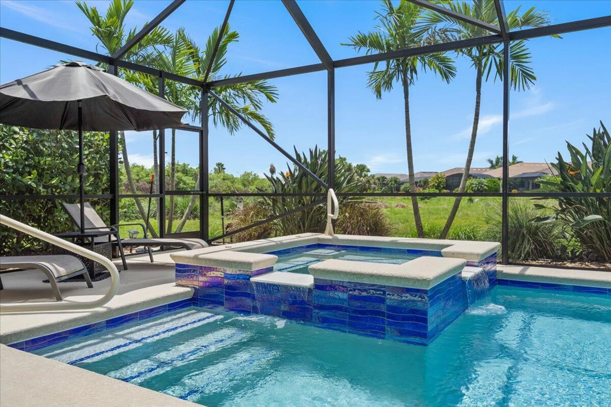 Property Slideshow image 42 of 71 | 10354 sw ligustrum dr, Port Saint Lucie, FL, 34987