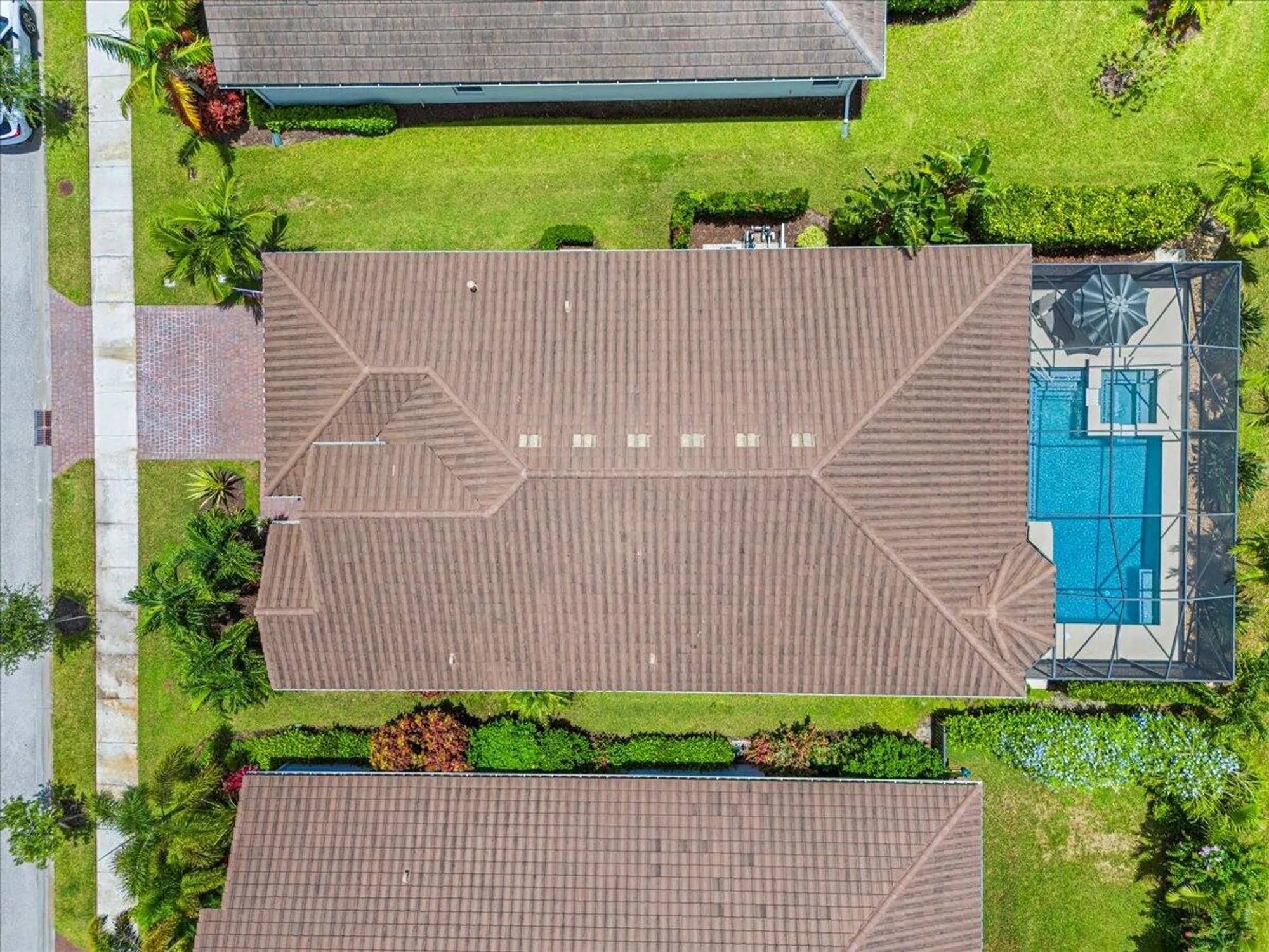 Property Slideshow image 47 of 71 | 10354 sw ligustrum dr, Port Saint Lucie, FL, 34987