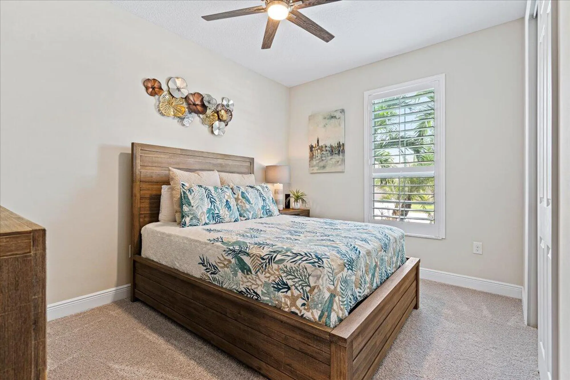 Property Slideshow image 34 of 71 | 10354 sw ligustrum dr, Port Saint Lucie, FL, 34987