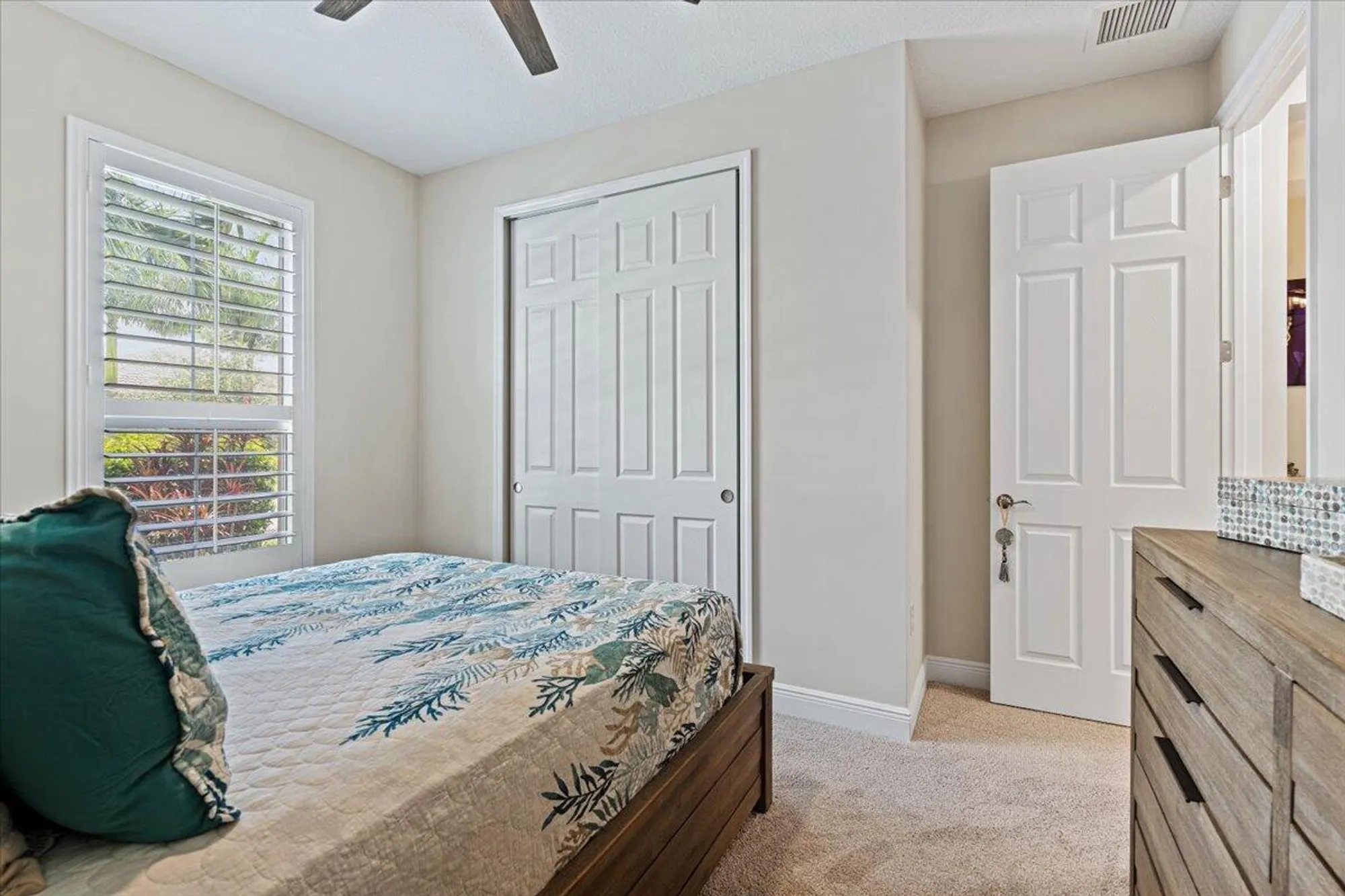 Property Slideshow image 35 of 71 | 10354 sw ligustrum dr, Port Saint Lucie, FL, 34987