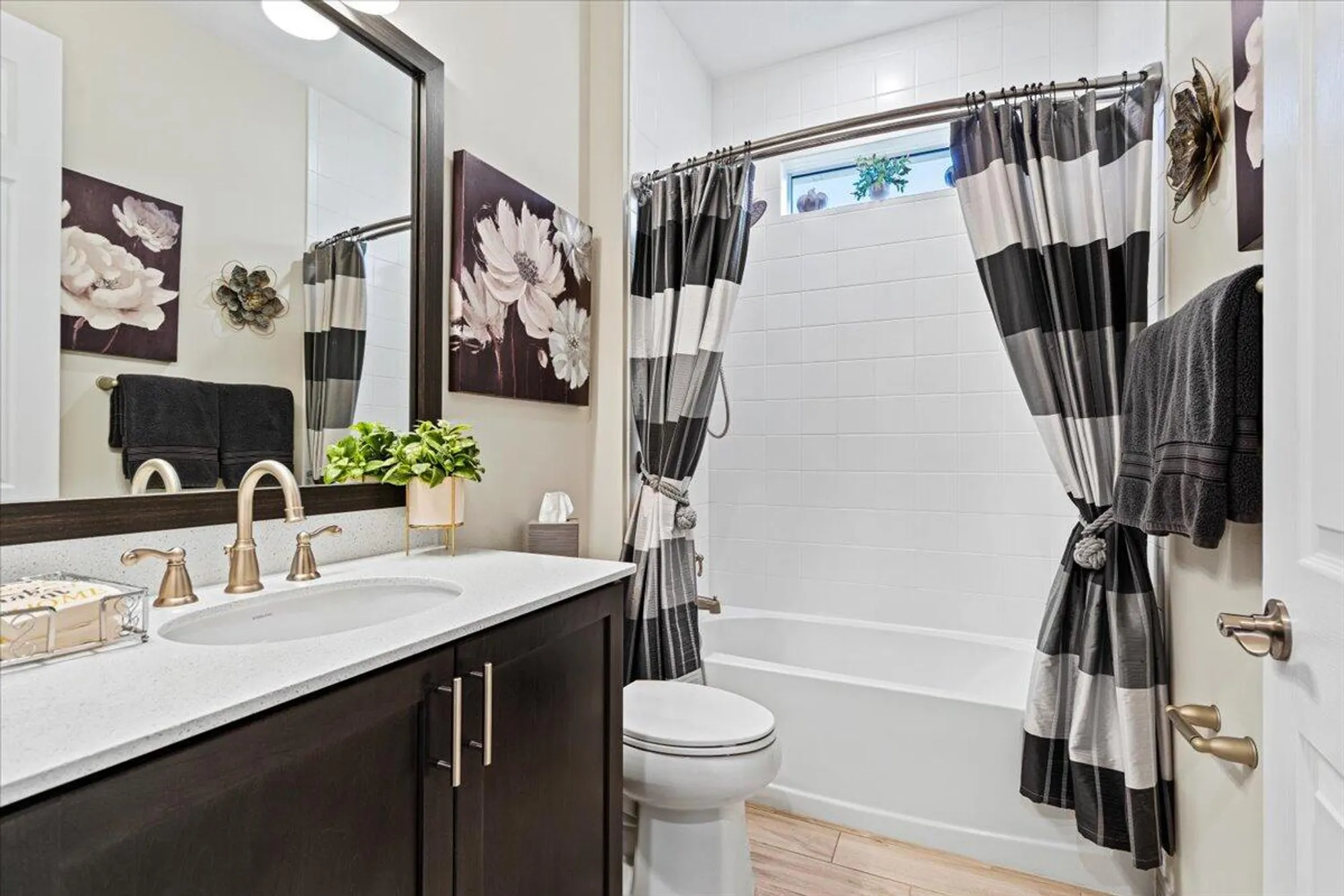 Property Slideshow image 36 of 71 | 10354 sw ligustrum dr, Port Saint Lucie, FL, 34987