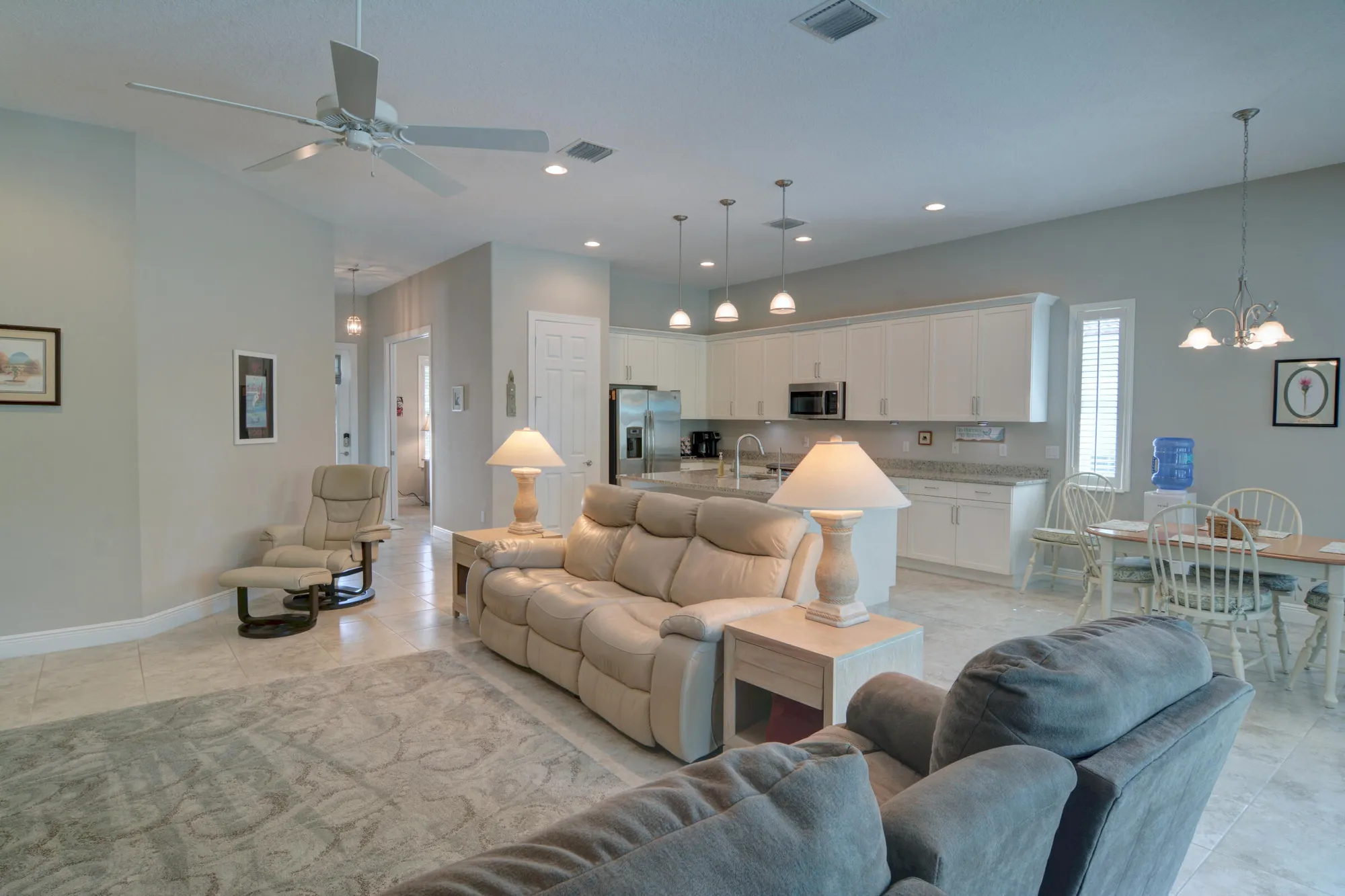 Property Slideshow image 9 of 37 | 2654 conifer dr, Fort Pierce, FL, 34951