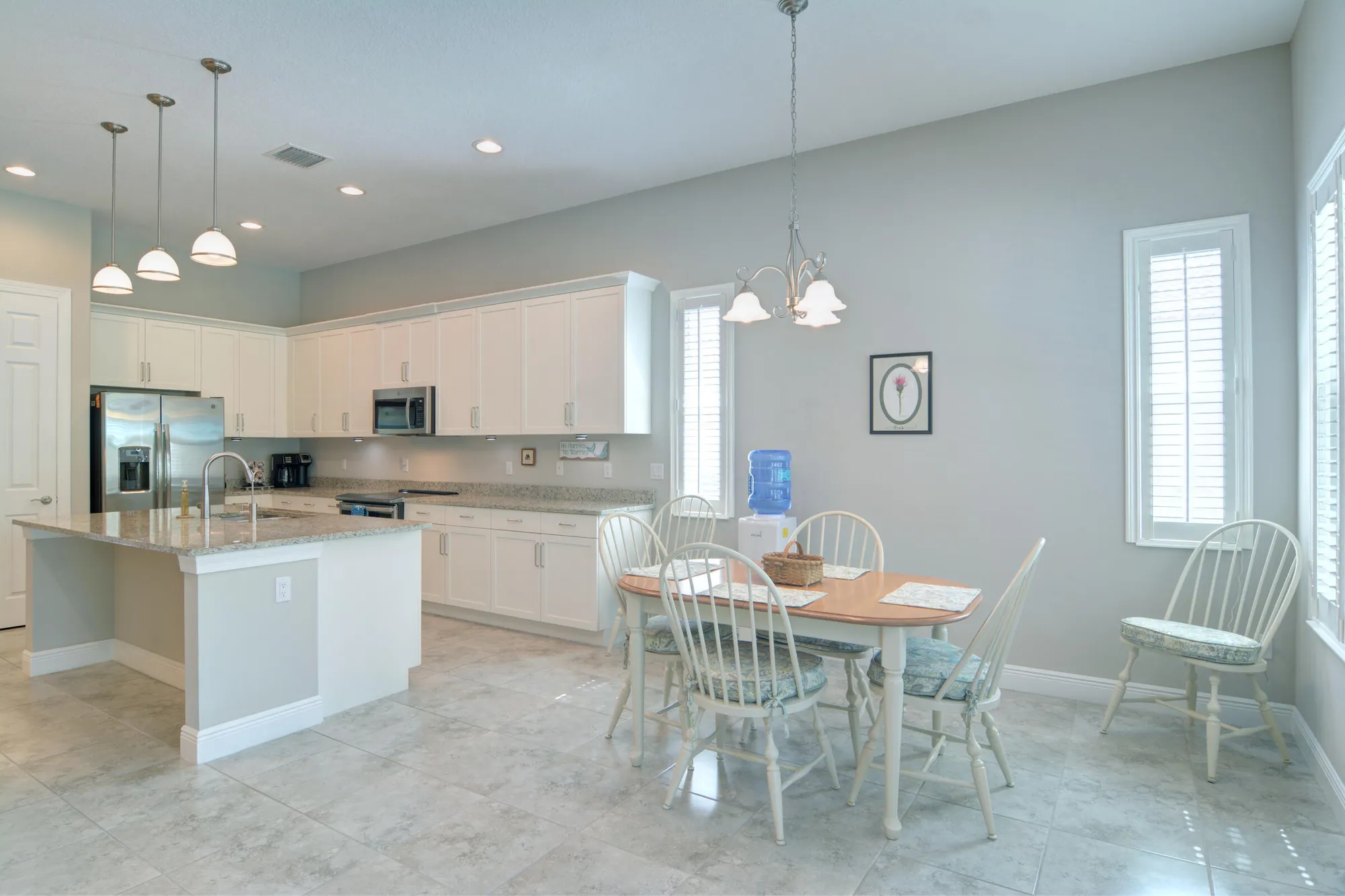 Property Slideshow image 12 of 37 | 2654 conifer dr, Fort Pierce, FL, 34951