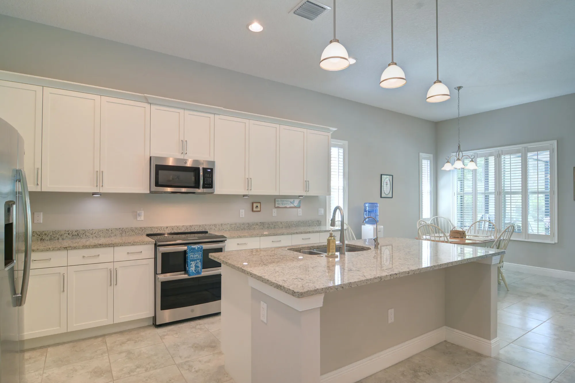Property Slideshow image 11 of 37 | 2654 conifer dr, Fort Pierce, FL, 34951