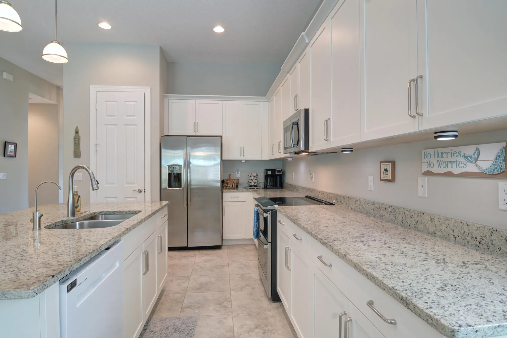 Property Slideshow image 14 of 37 | 2654 conifer dr, Fort Pierce, FL, 34951