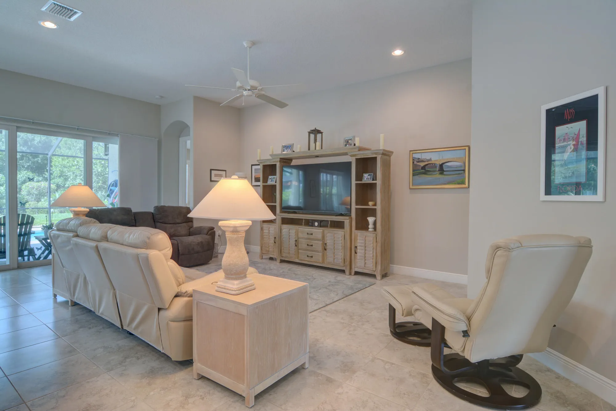 Property Slideshow image 15 of 37 | 2654 conifer dr, Fort Pierce, FL, 34951