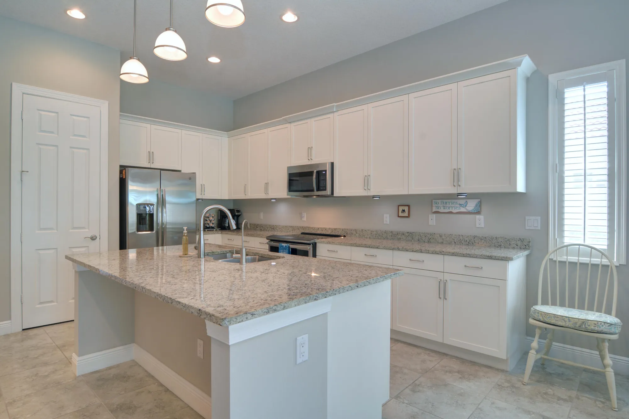 Property Slideshow image 13 of 37 | 2654 conifer dr, Fort Pierce, FL, 34951