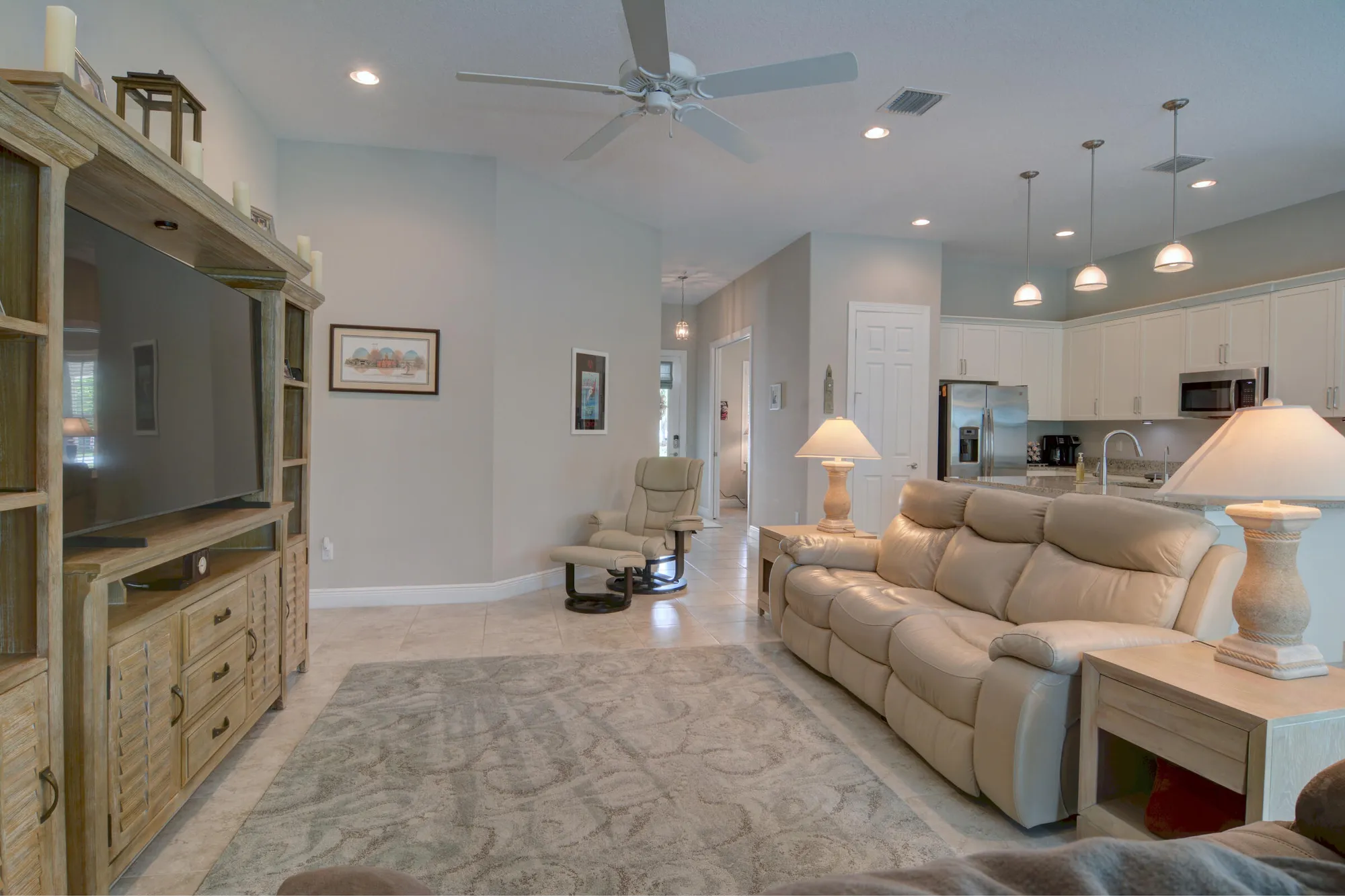 Property Slideshow image 16 of 37 | 2654 conifer dr, Fort Pierce, FL, 34951