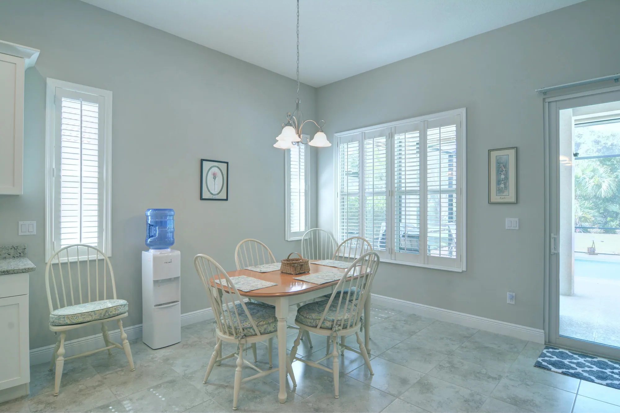 Property Slideshow image 17 of 37 | 2654 conifer dr, Fort Pierce, FL, 34951