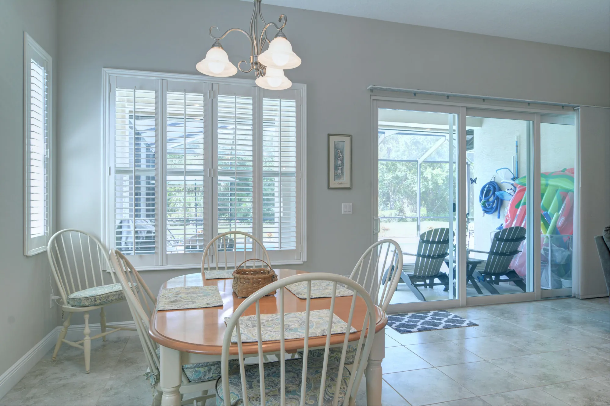 Property Slideshow image 18 of 37 | 2654 conifer dr, Fort Pierce, FL, 34951