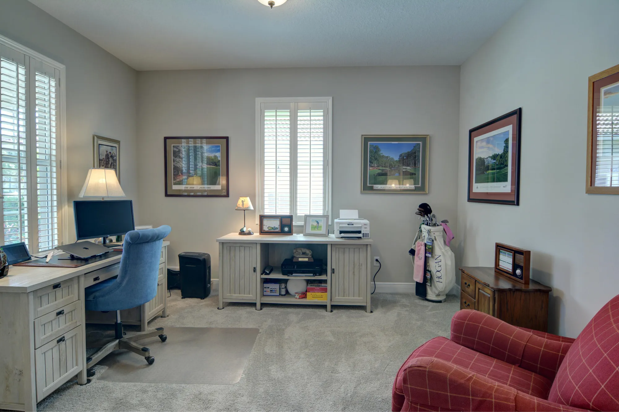 Property Slideshow image 19 of 37 | 2654 conifer dr, Fort Pierce, FL, 34951