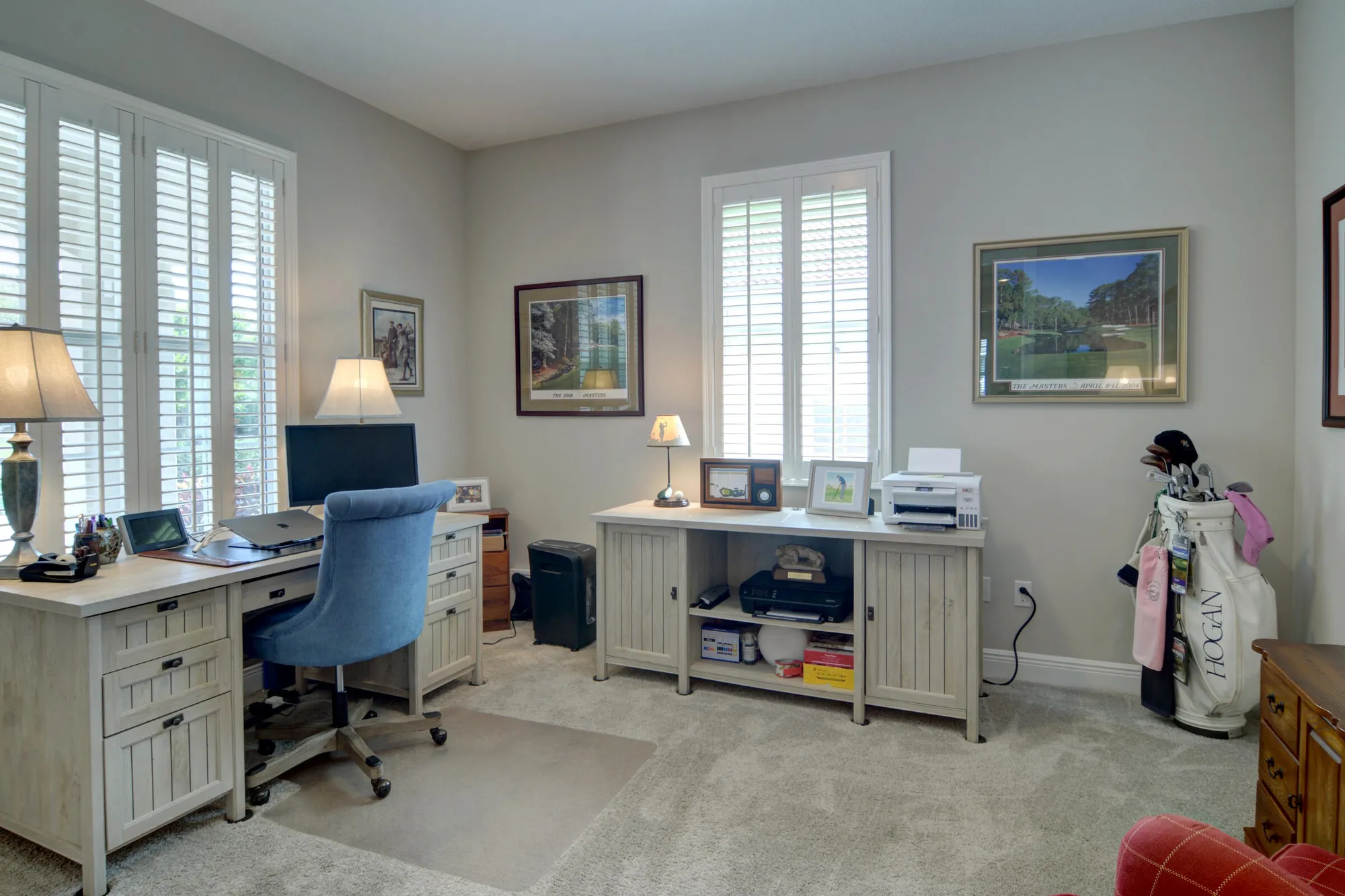 Property Slideshow image 20 of 37 | 2654 conifer dr, Fort Pierce, FL, 34951