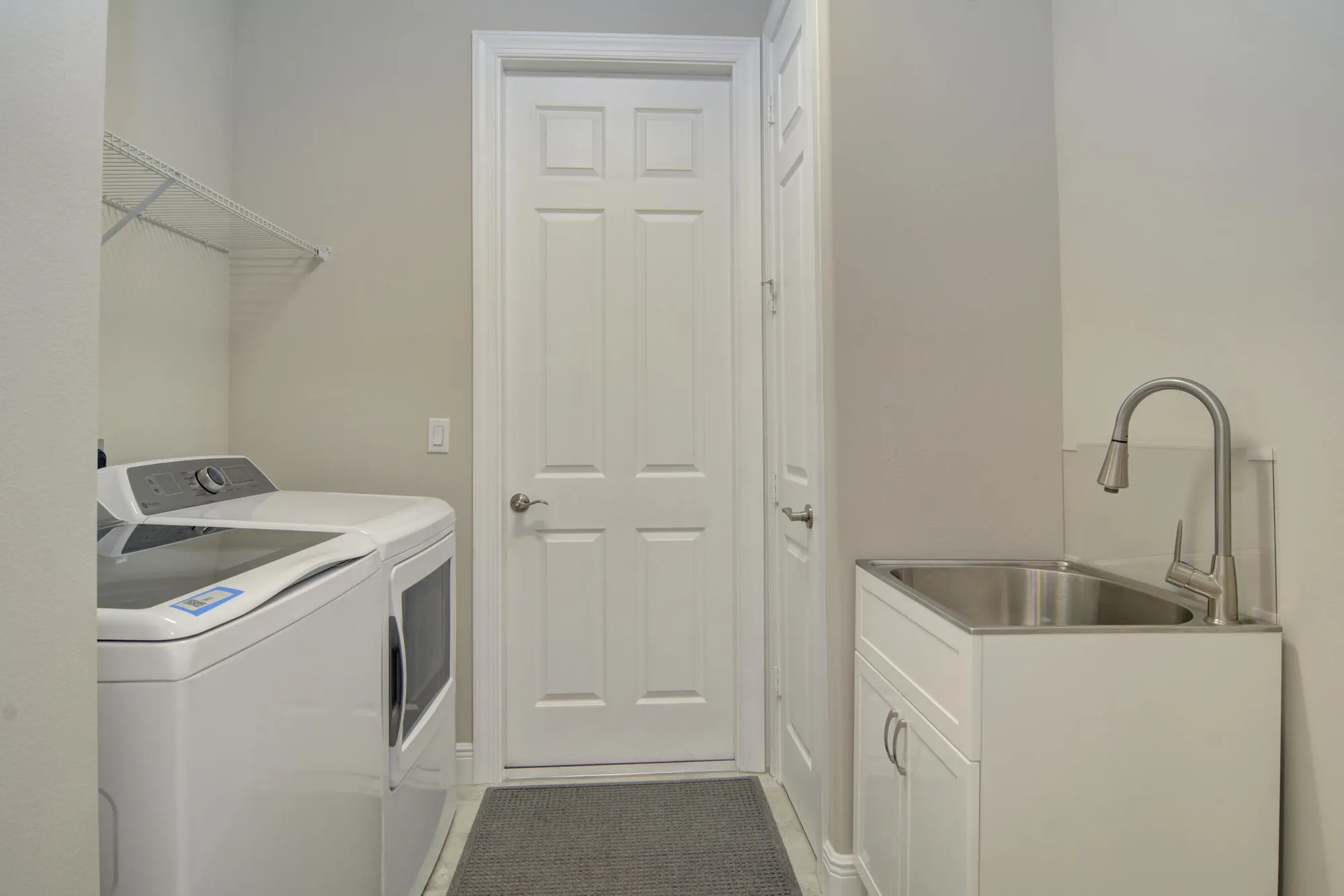 Property Slideshow image 32 of 37 | 2654 conifer dr, Fort Pierce, FL, 34951