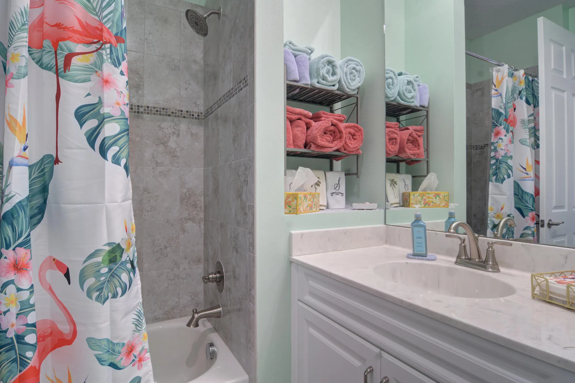 Property Slideshow image 30 of 37 | 2654 conifer dr, Fort Pierce, FL, 34951