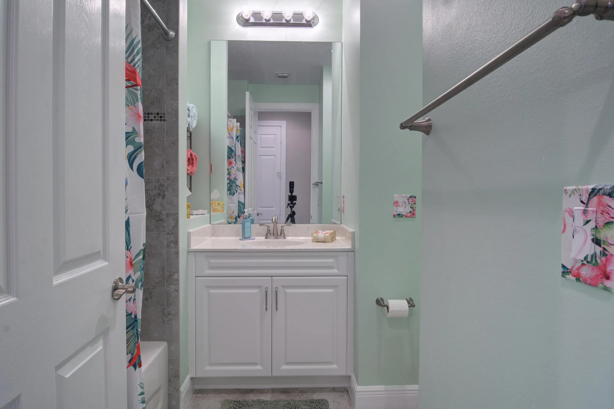 Property Slideshow image 31 of 37 | 2654 conifer dr, Fort Pierce, FL, 34951