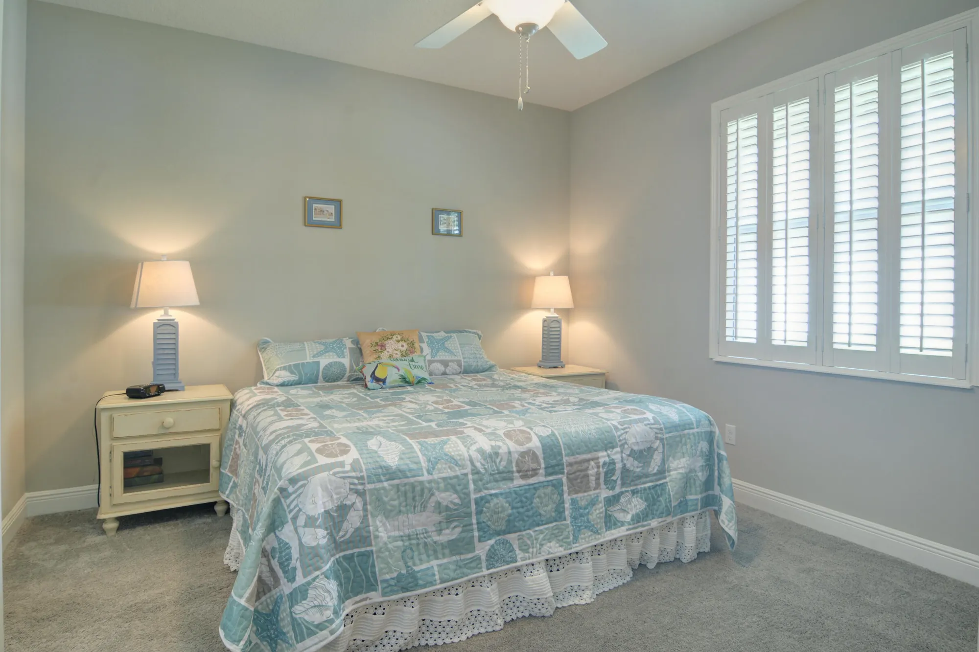 Property Slideshow image 28 of 37 | 2654 conifer dr, Fort Pierce, FL, 34951