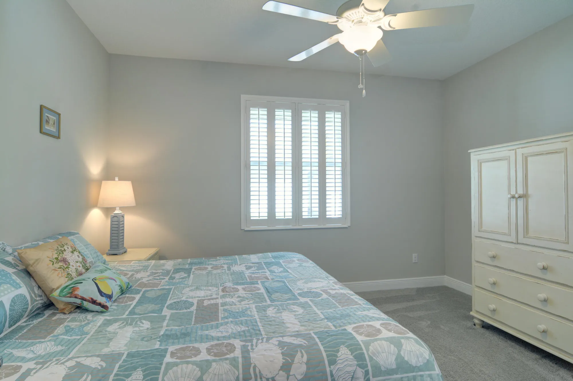 Property Slideshow image 29 of 37 | 2654 conifer dr, Fort Pierce, FL, 34951