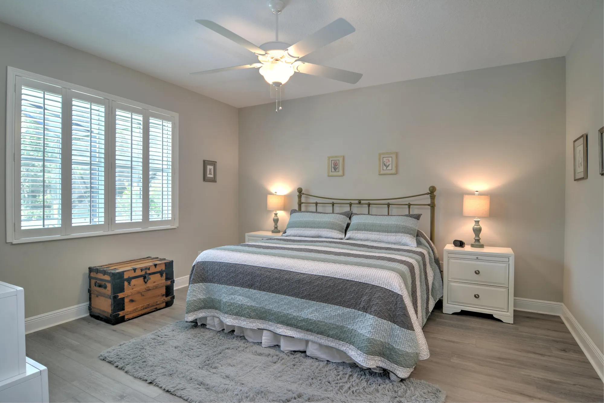 Property Slideshow image 21 of 37 | 2654 conifer dr, Fort Pierce, FL, 34951