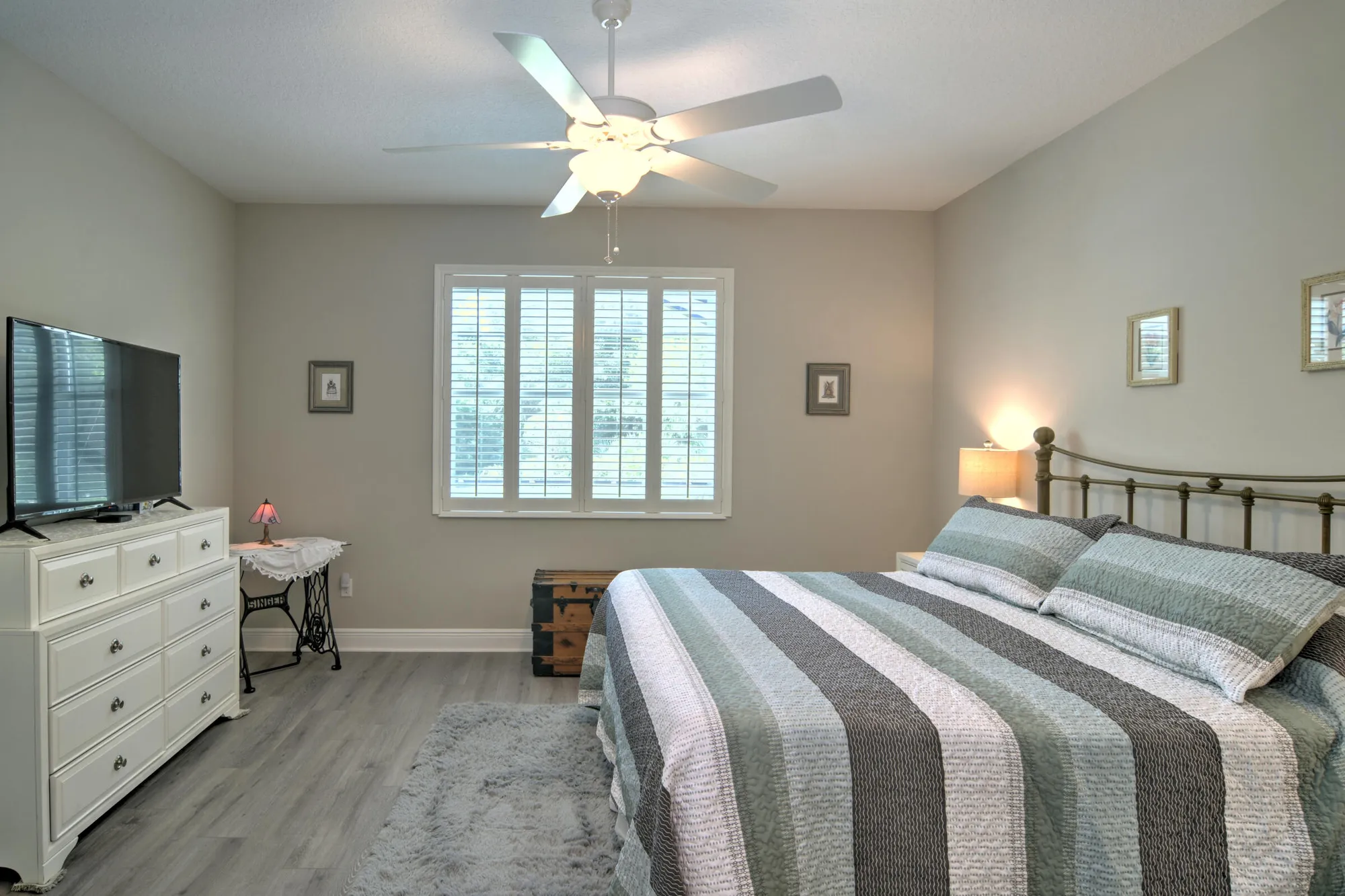 Property Slideshow image 22 of 37 | 2654 conifer dr, Fort Pierce, FL, 34951