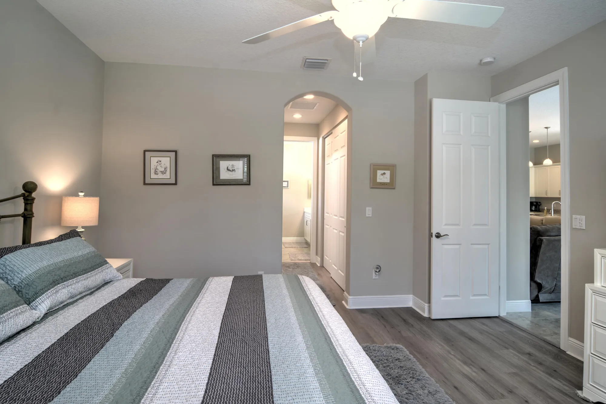 Property Slideshow image 23 of 37 | 2654 conifer dr, Fort Pierce, FL, 34951