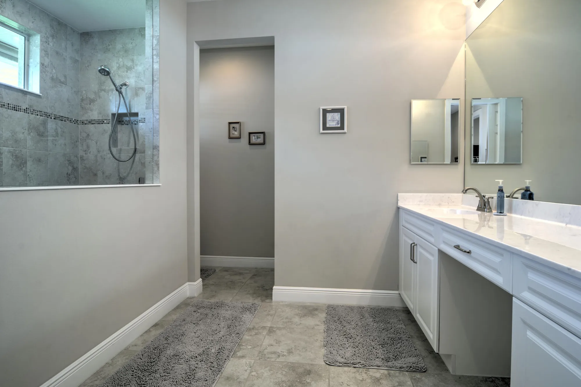 Property Slideshow image 24 of 37 | 2654 conifer dr, Fort Pierce, FL, 34951