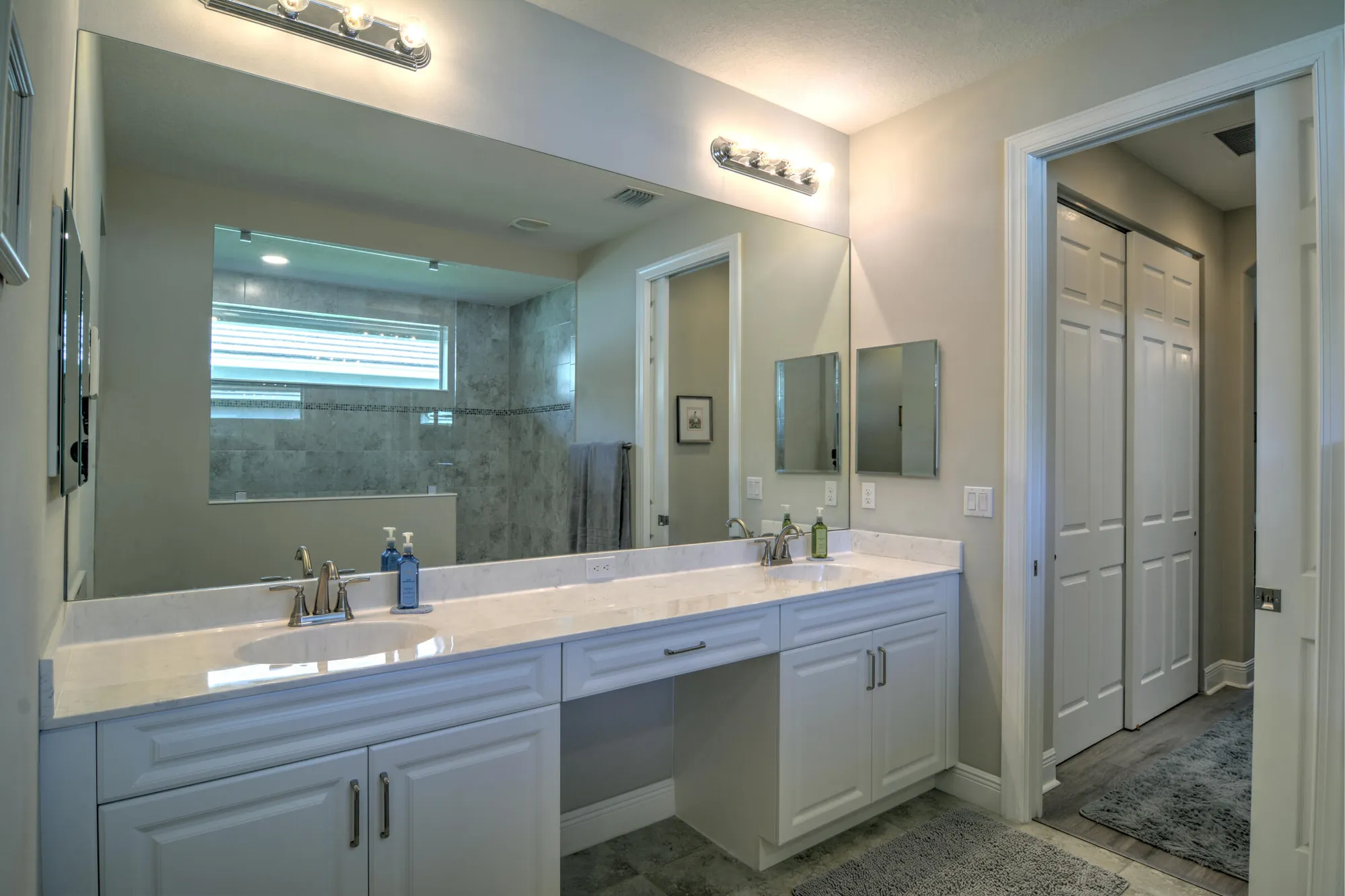 Property Slideshow image 25 of 37 | 2654 conifer dr, Fort Pierce, FL, 34951