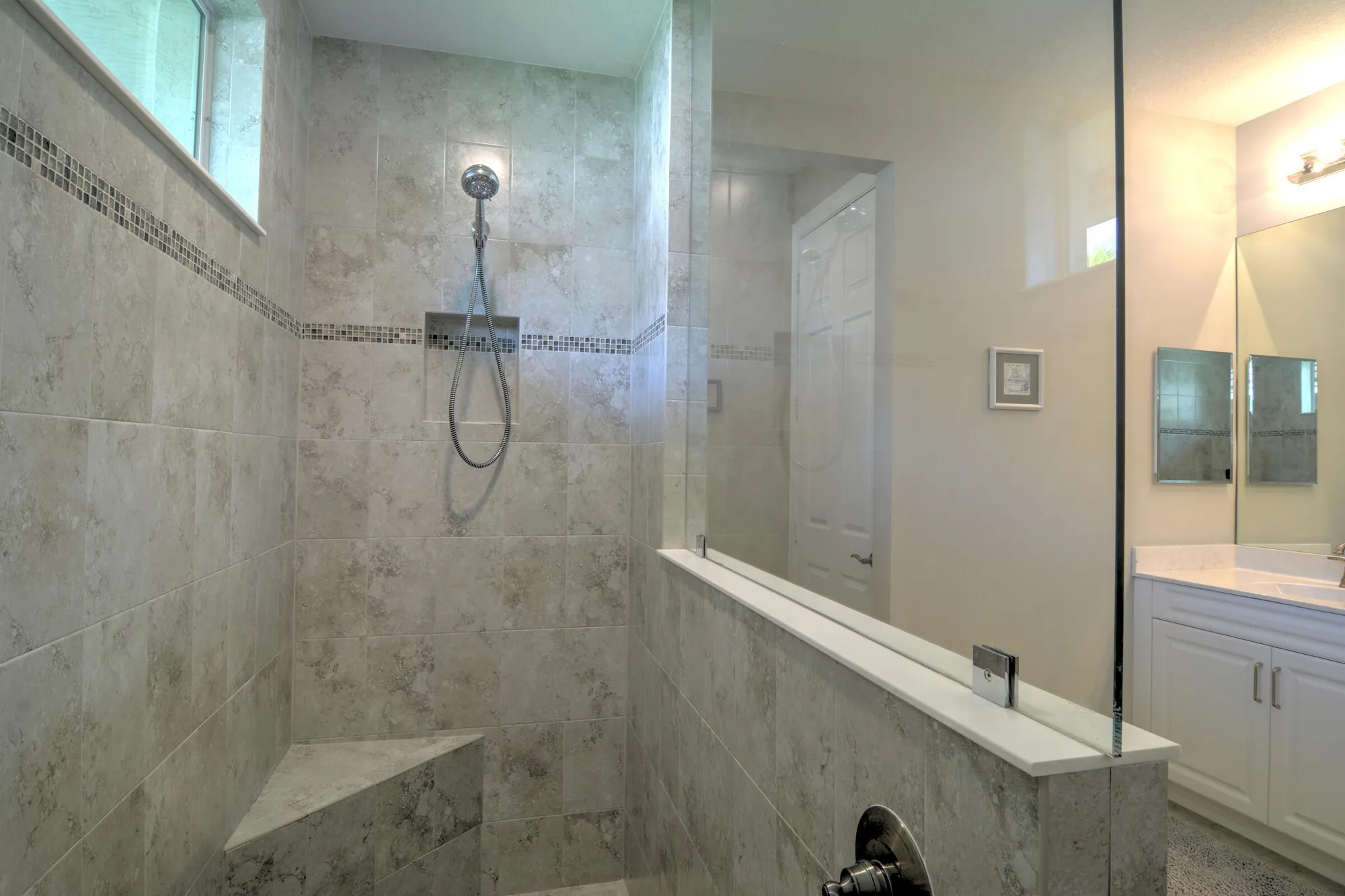 Property Slideshow image 26 of 37 | 2654 conifer dr, Fort Pierce, FL, 34951