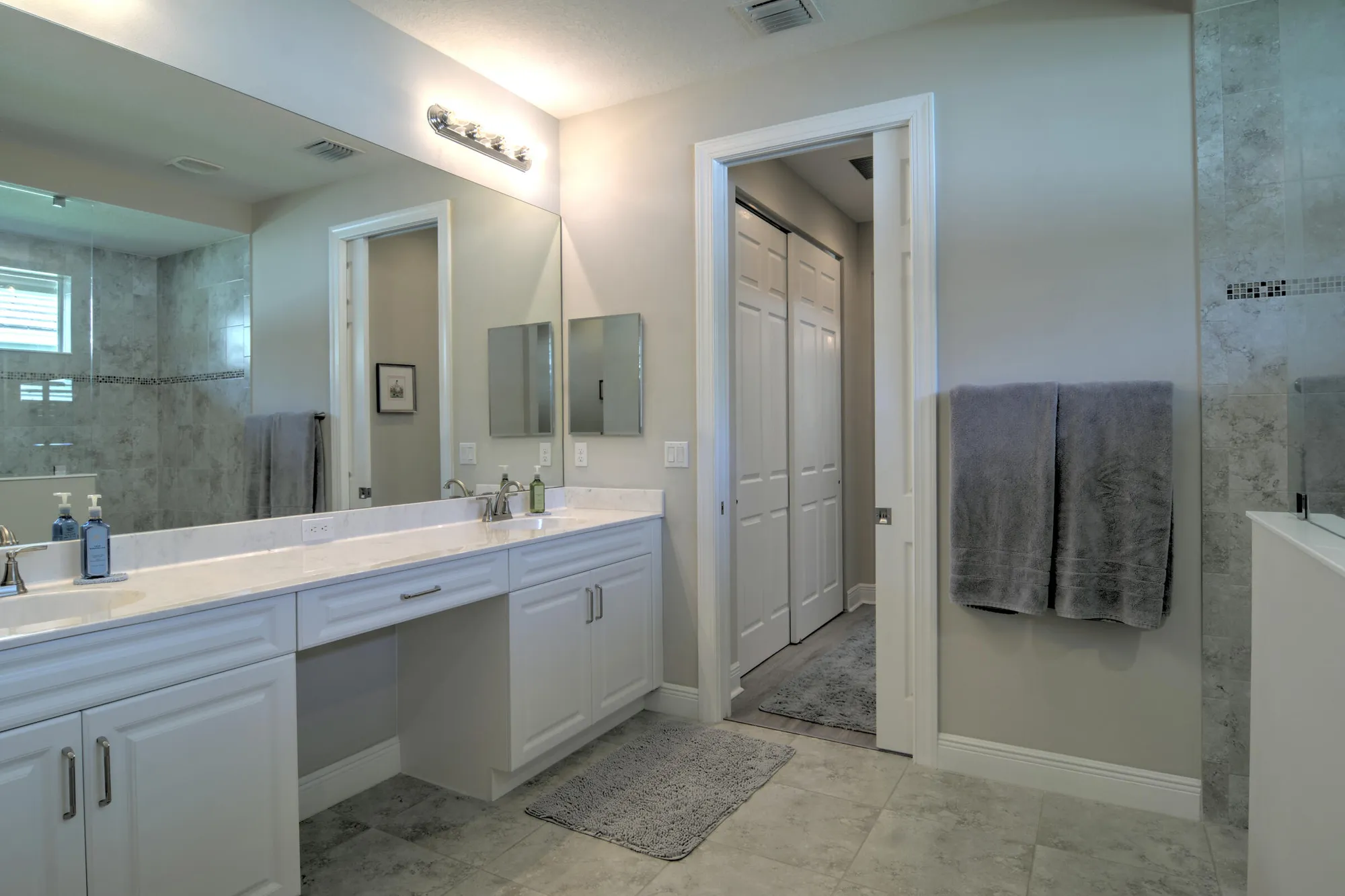 Property Slideshow image 27 of 37 | 2654 conifer dr, Fort Pierce, FL, 34951