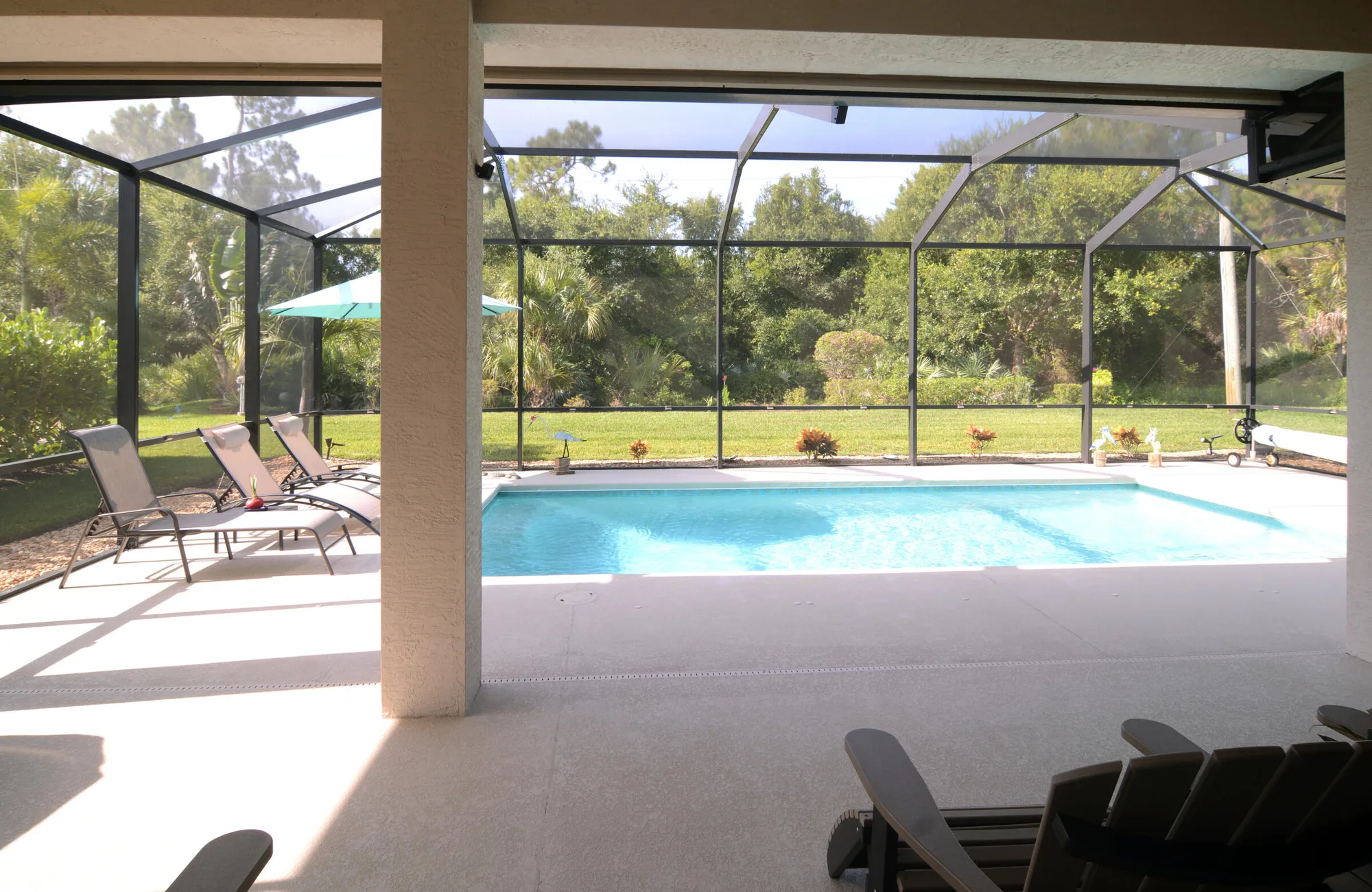 Property Slideshow image 33 of 37 | 2654 conifer dr, Fort Pierce, FL, 34951