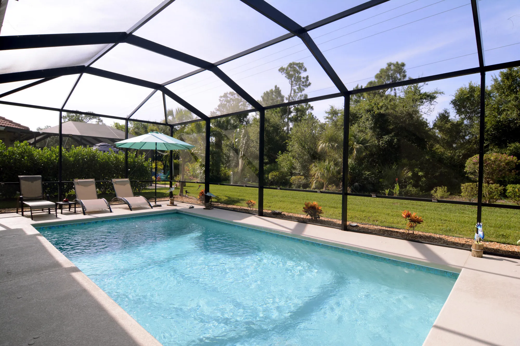 Property Slideshow image 34 of 37 | 2654 conifer dr, Fort Pierce, FL, 34951