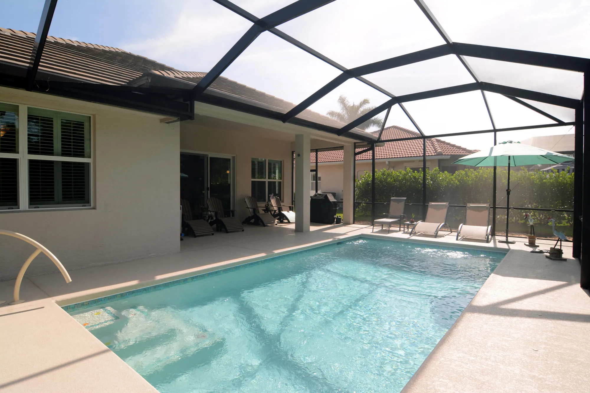 Property Slideshow image 35 of 37 | 2654 conifer dr, Fort Pierce, FL, 34951