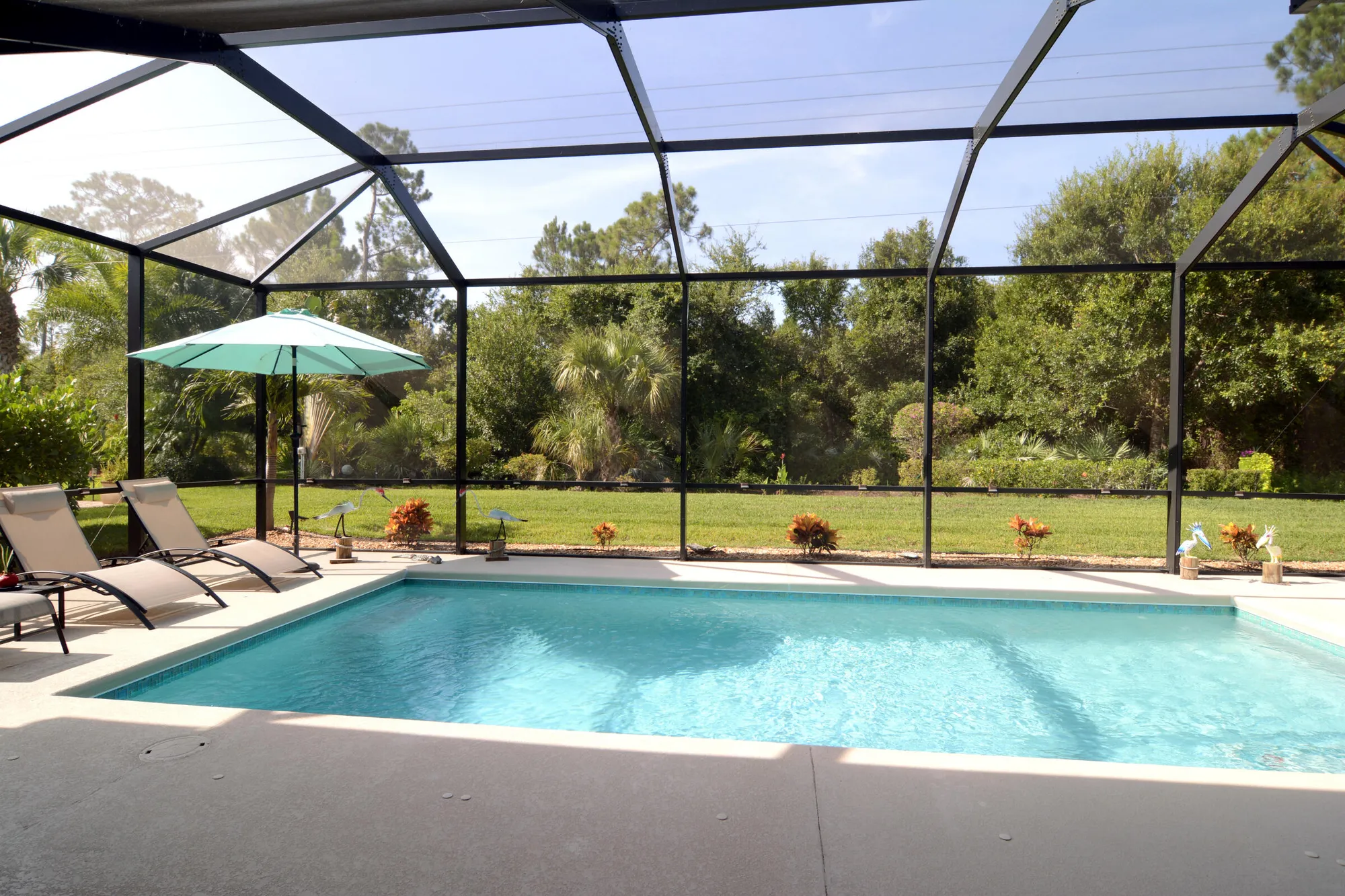 Property Slideshow image 36 of 37 | 2654 conifer dr, Fort Pierce, FL, 34951