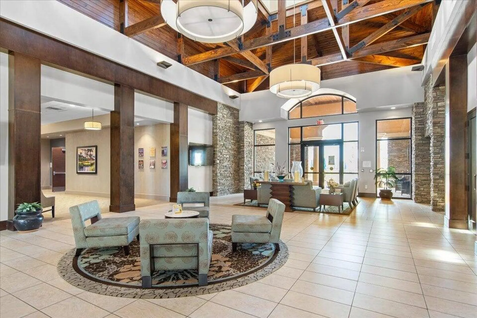 Property Slideshow image 54 of 71 | 10354 sw ligustrum dr, Port Saint Lucie, FL, 34987