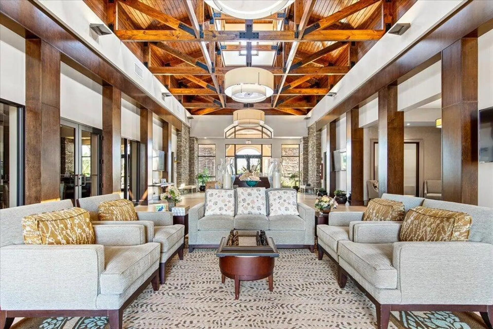 Property Slideshow image 55 of 71 | 10354 sw ligustrum dr, Port Saint Lucie, FL, 34987