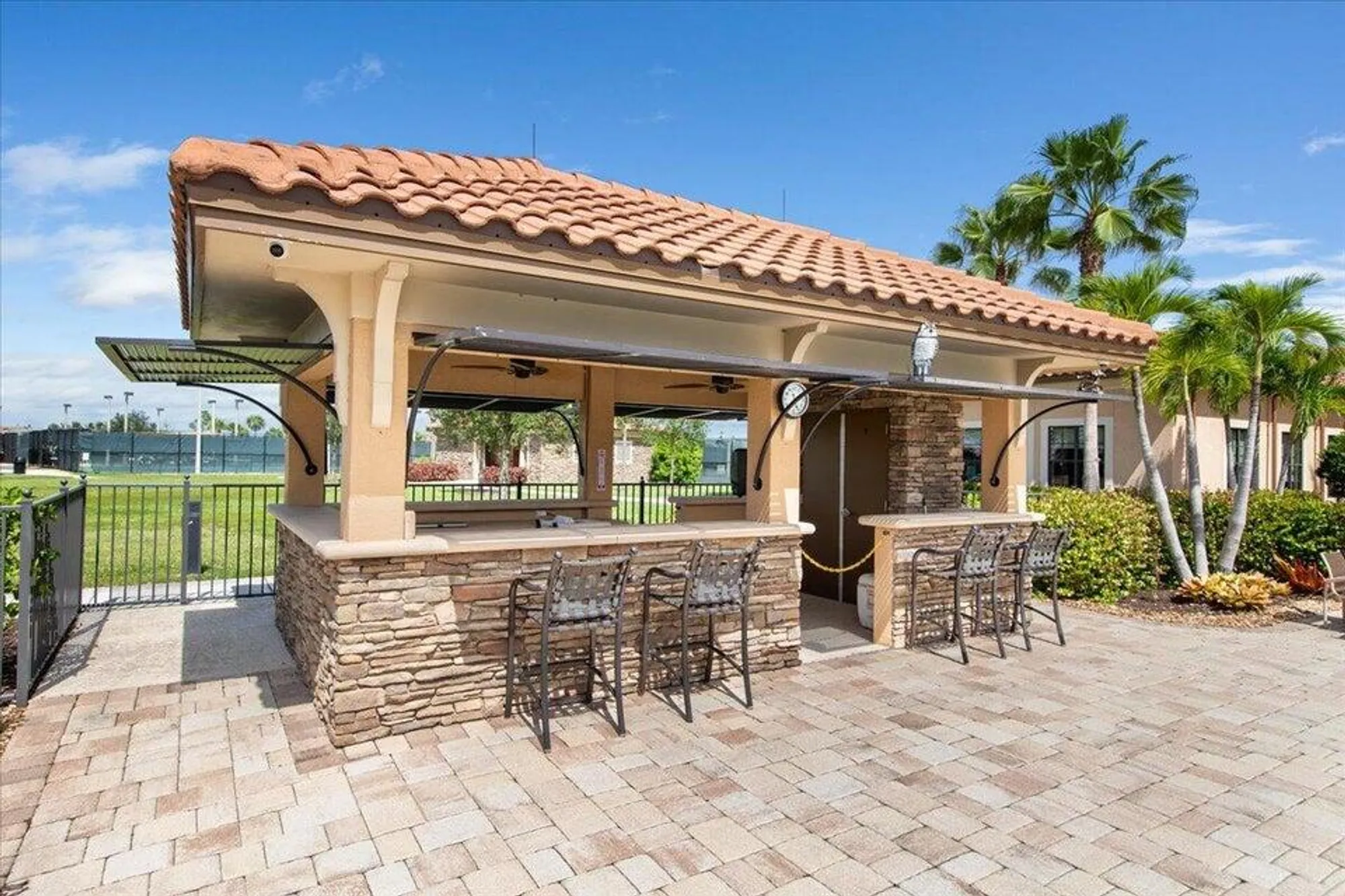 Property Slideshow image 58 of 71 | 10354 sw ligustrum dr, Port Saint Lucie, FL, 34987