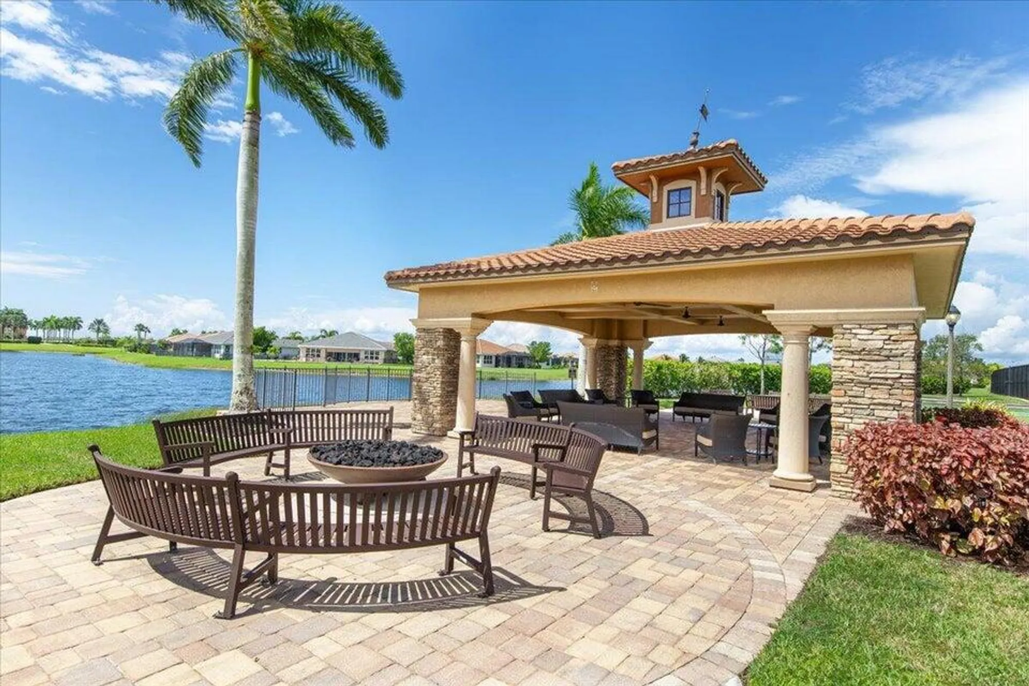 Property Slideshow image 59 of 71 | 10354 sw ligustrum dr, Port Saint Lucie, FL, 34987