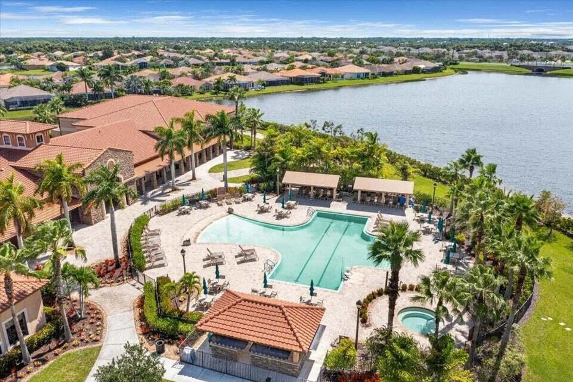 Property Slideshow image 61 of 71 | 10354 sw ligustrum dr, Port Saint Lucie, FL, 34987