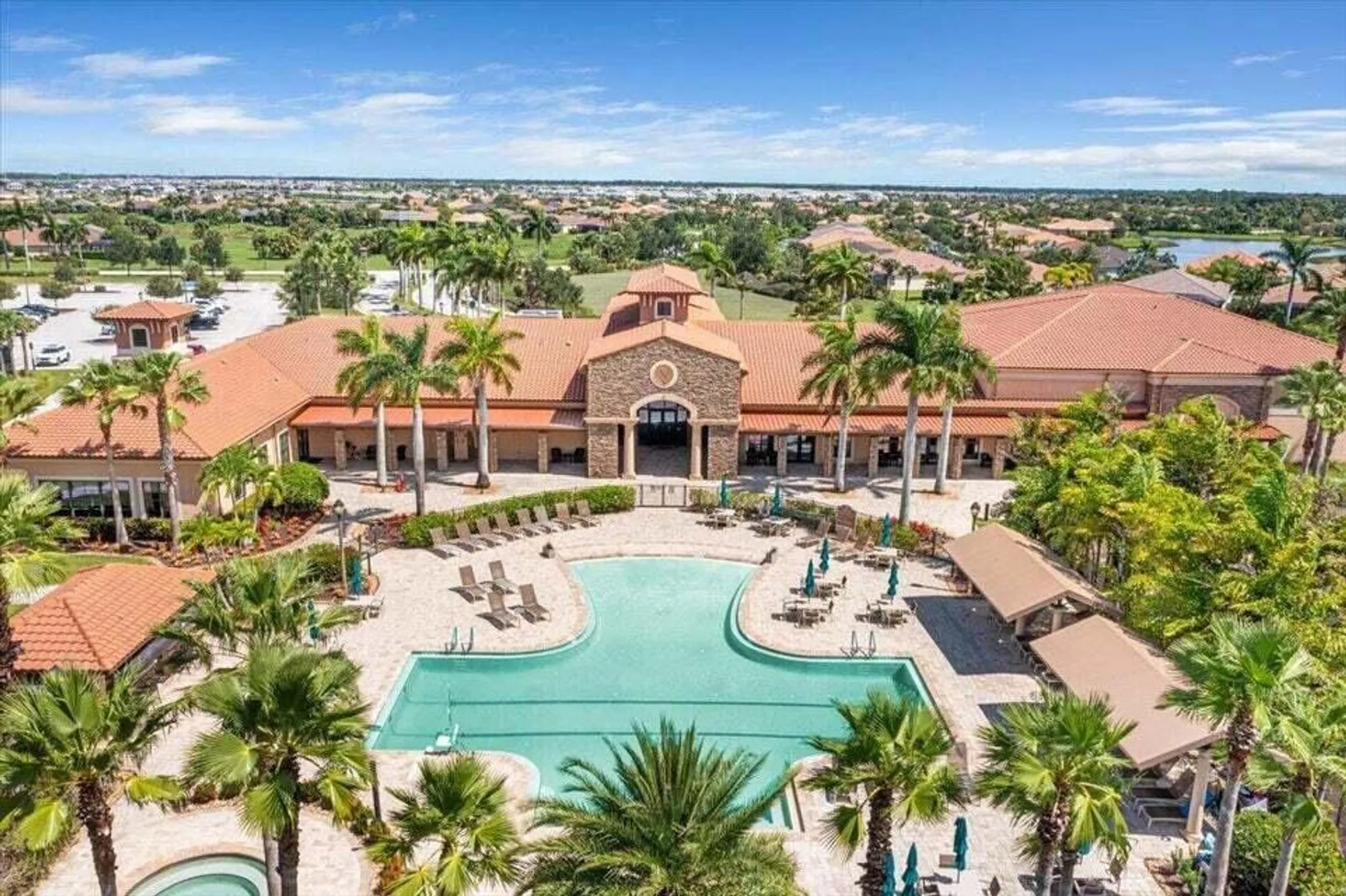 Property Slideshow image 62 of 71 | 10354 sw ligustrum dr, Port Saint Lucie, FL, 34987