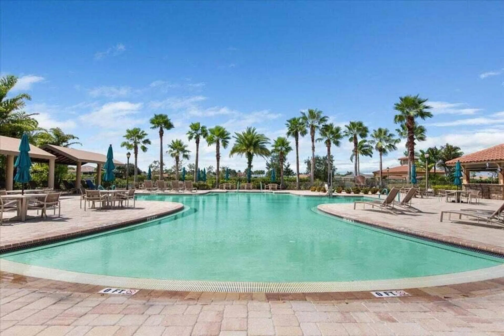 Property Slideshow image 67 of 71 | 10354 sw ligustrum dr, Port Saint Lucie, FL, 34987