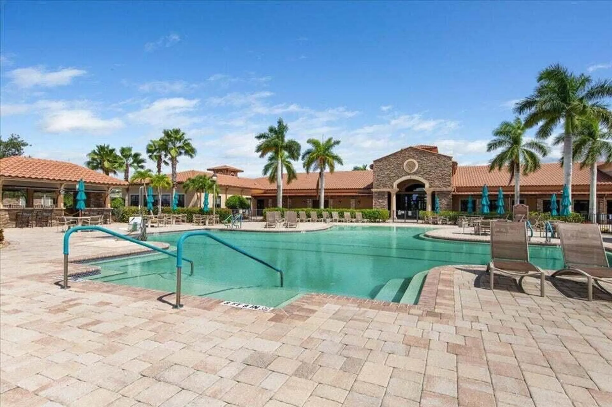 Property Slideshow image 69 of 71 | 10354 sw ligustrum dr, Port Saint Lucie, FL, 34987