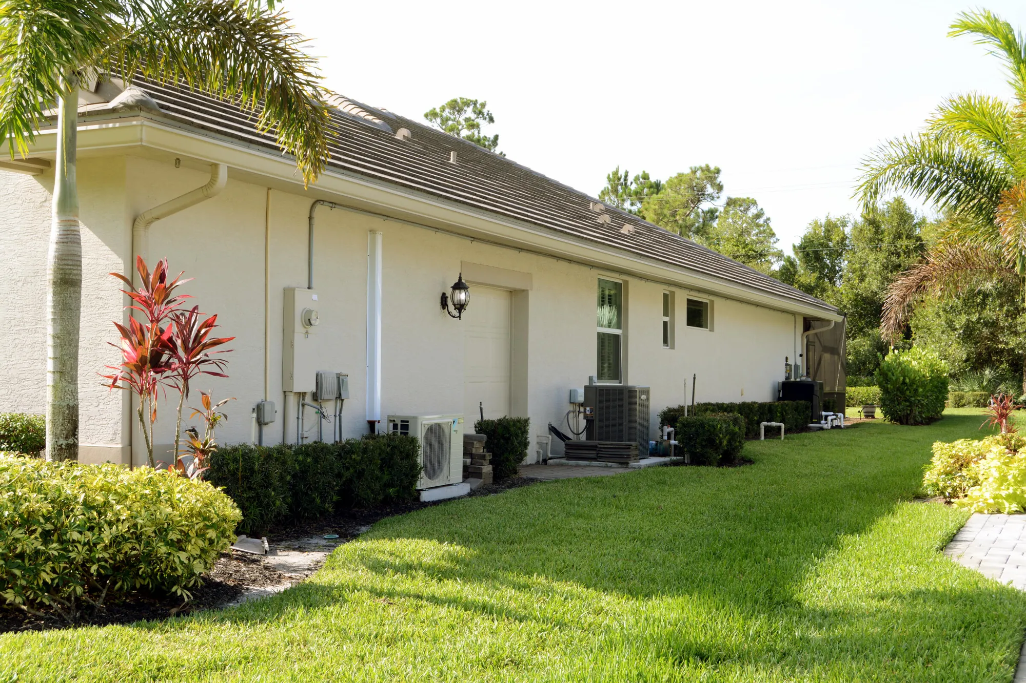 Property Slideshow image 37 of 37 | 2654 conifer dr, Fort Pierce, FL, 34951
