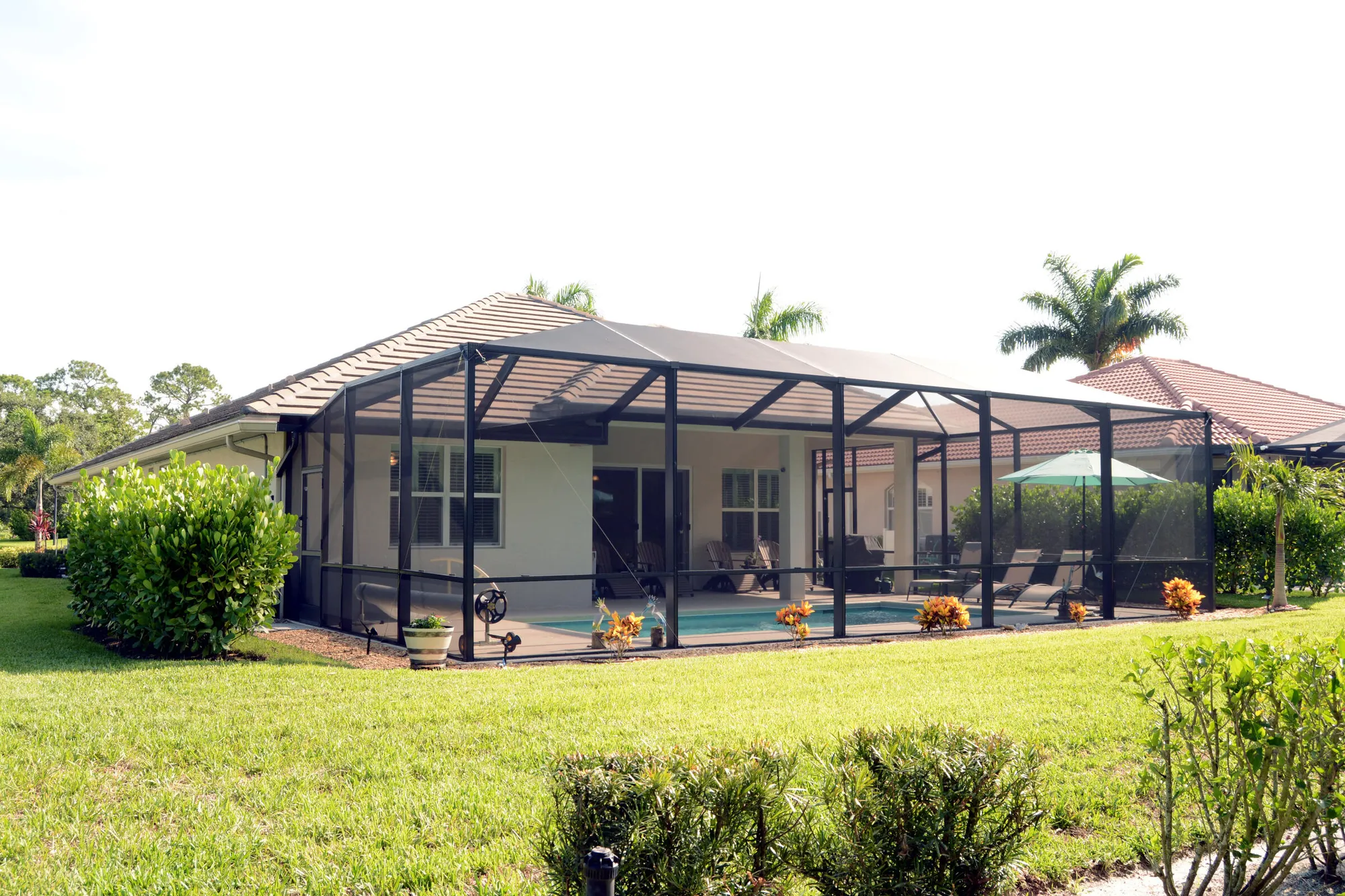 Property Slideshow image 5 of 37 | 2654 conifer dr, Fort Pierce, FL, 34951