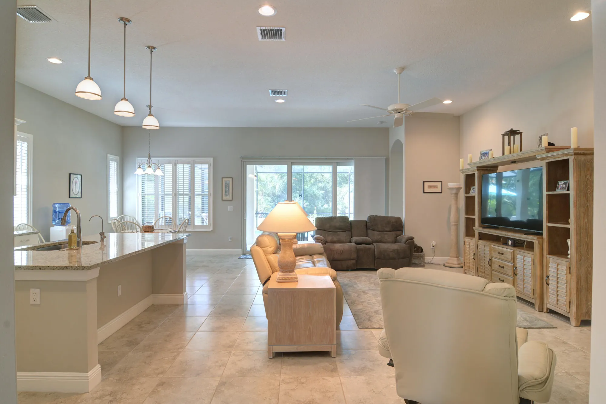 Property Slideshow image 6 of 37 | 2654 conifer dr, Fort Pierce, FL, 34951