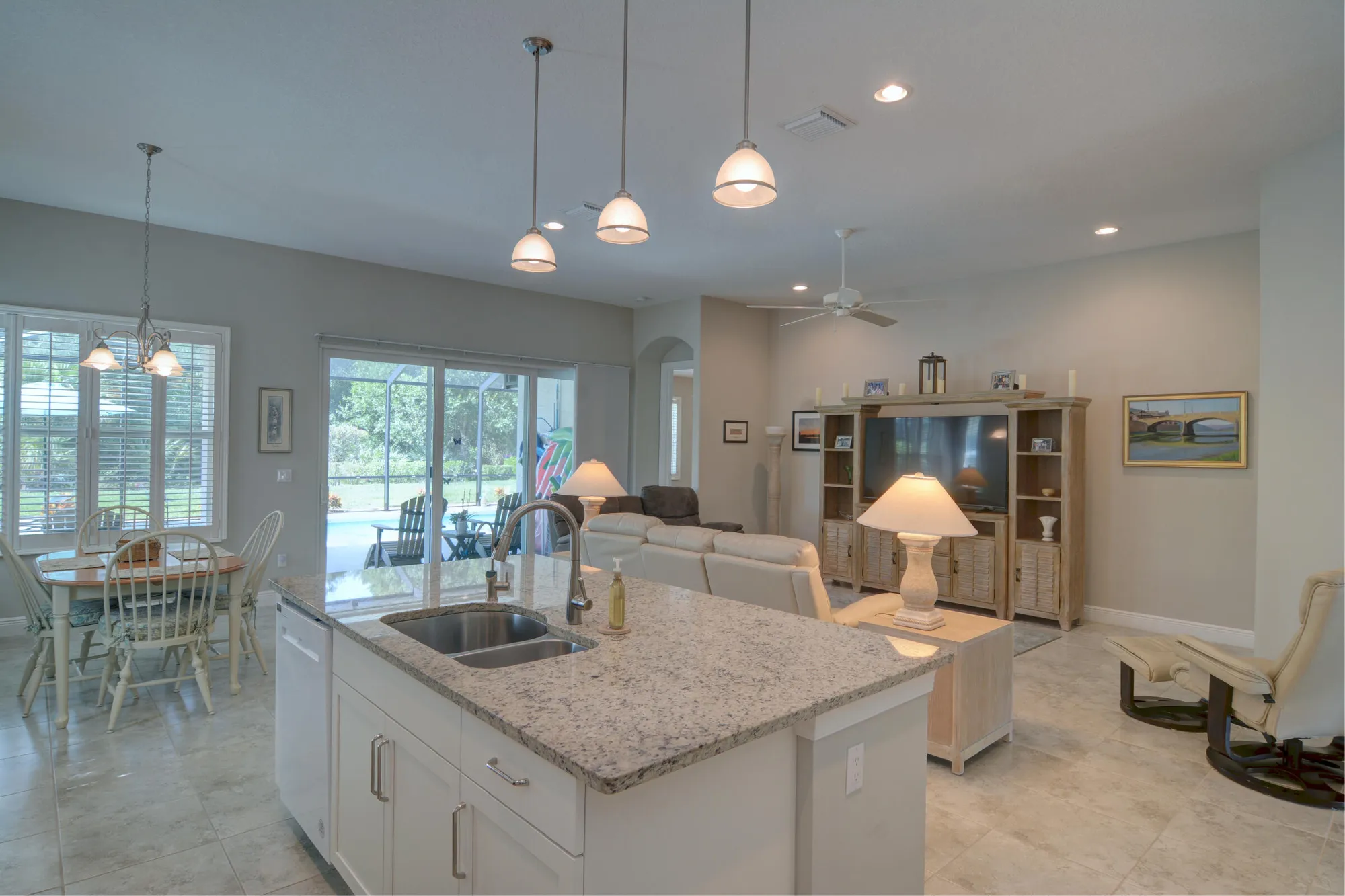 Property Slideshow image 7 of 37 | 2654 conifer dr, Fort Pierce, FL, 34951