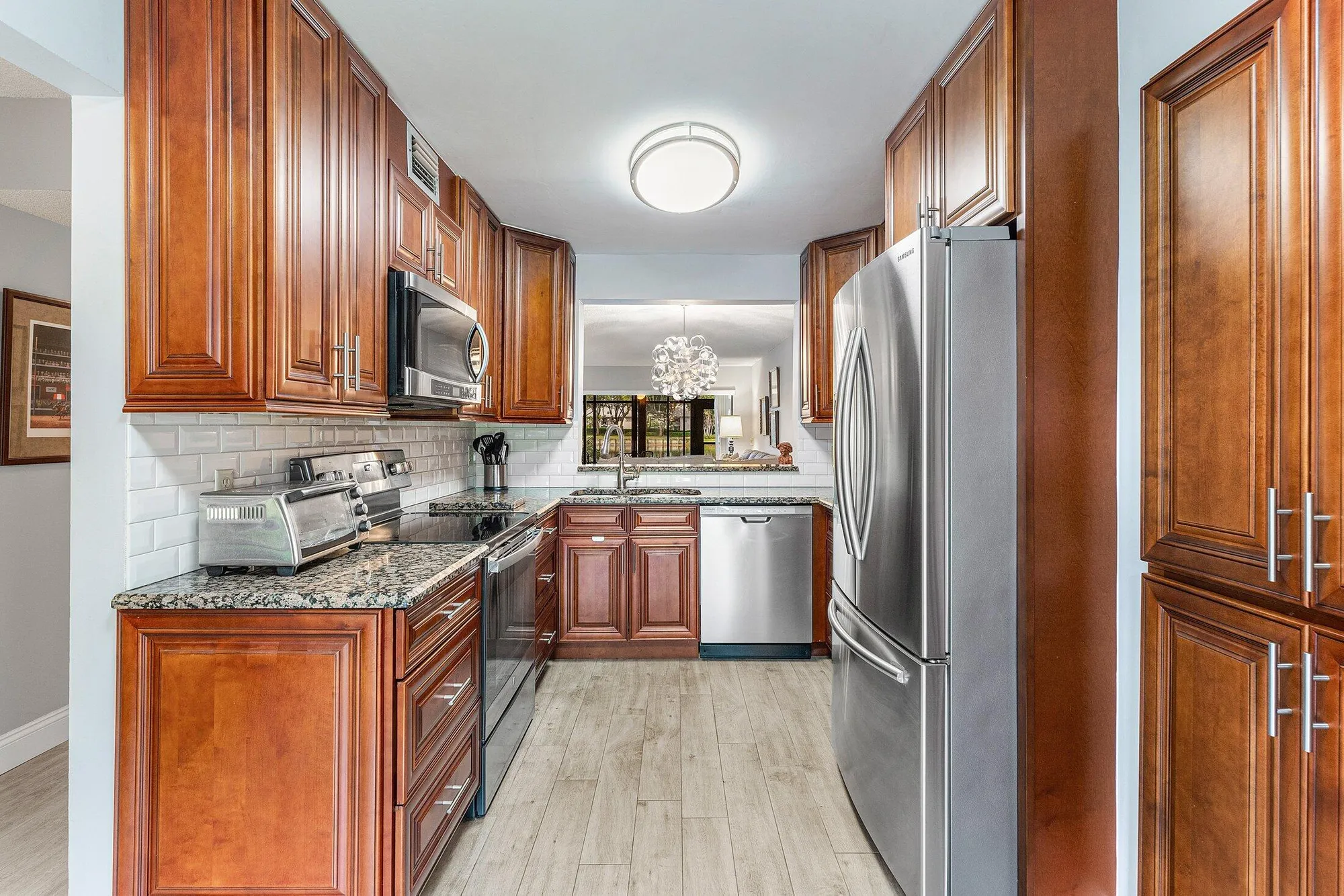 Property Slideshow image 15 of 49 | 5106 oak hill ln 911, Delray Beach, FL, 33484
