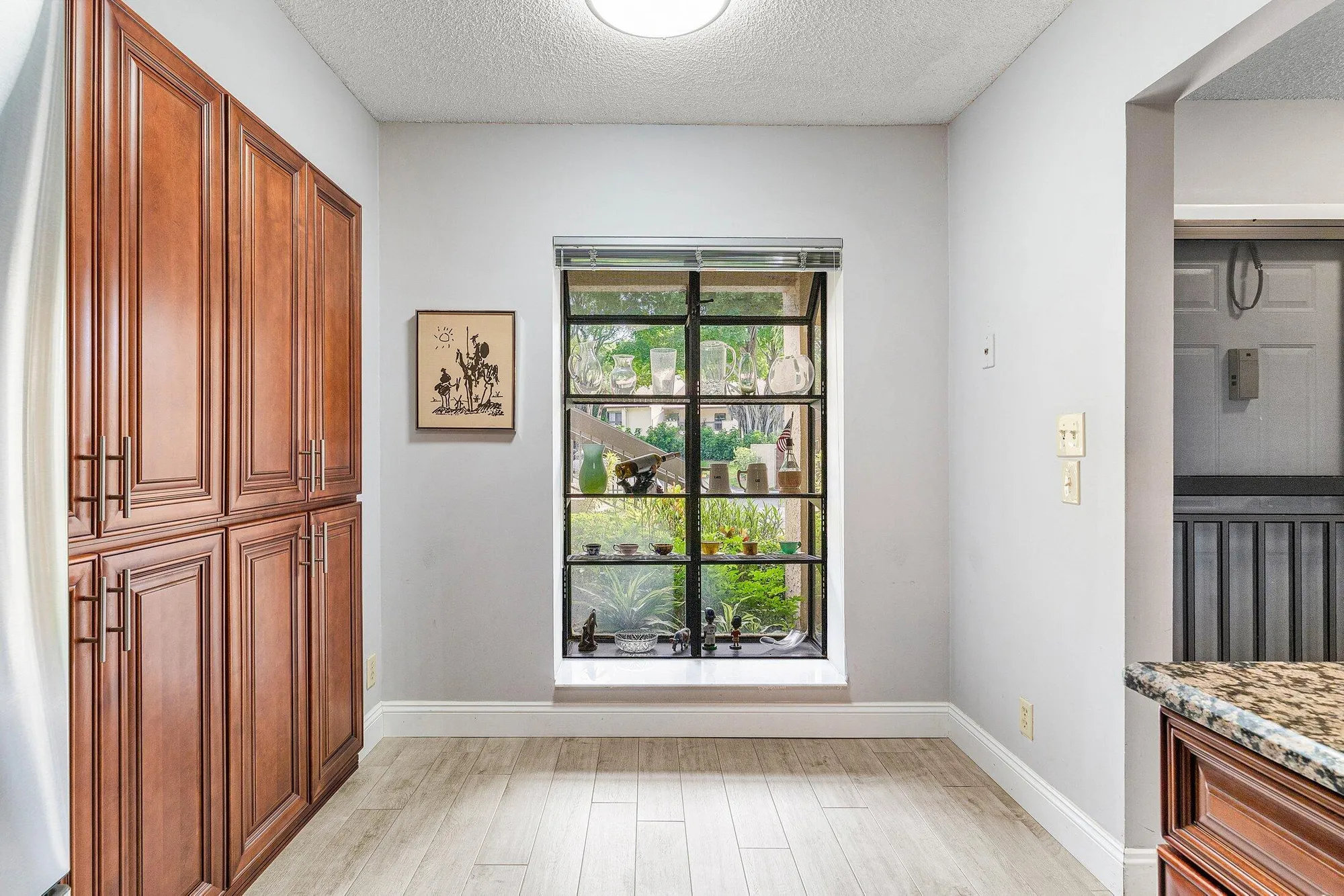 Property Slideshow image 20 of 49 | 5106 oak hill ln 911, Delray Beach, FL, 33484