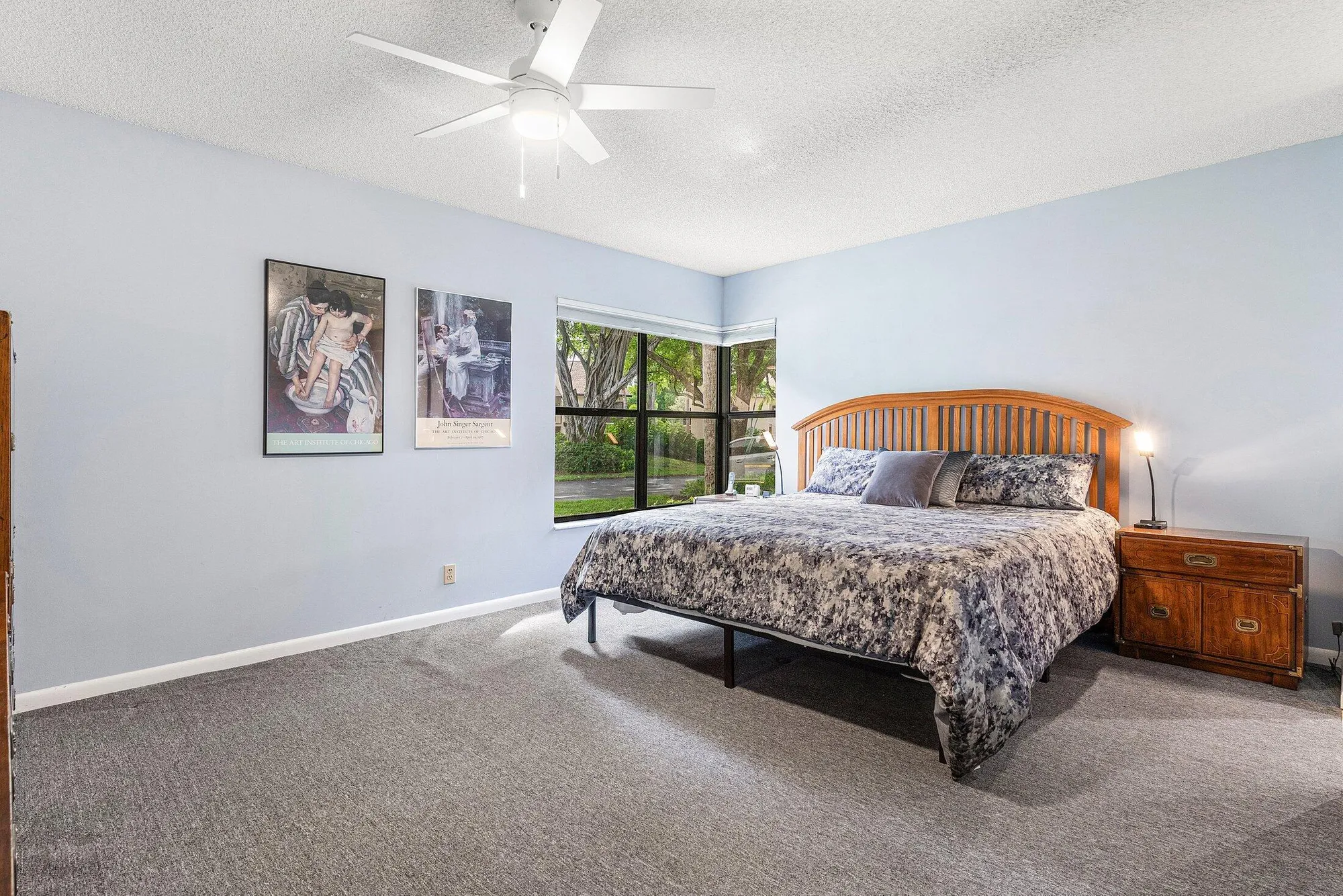Property Slideshow image 22 of 49 | 5106 oak hill ln 911, Delray Beach, FL, 33484