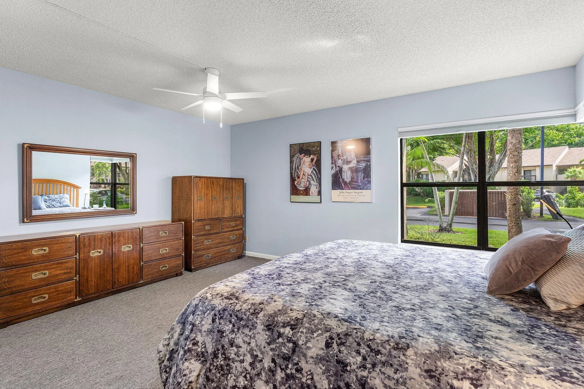Property Slideshow image 23 of 49 | 5106 oak hill ln 911, Delray Beach, FL, 33484