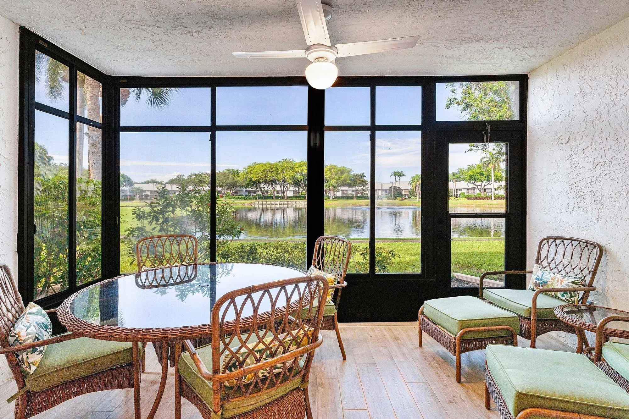 Property Slideshow image 26 of 49 | 5106 oak hill ln 911, Delray Beach, FL, 33484
